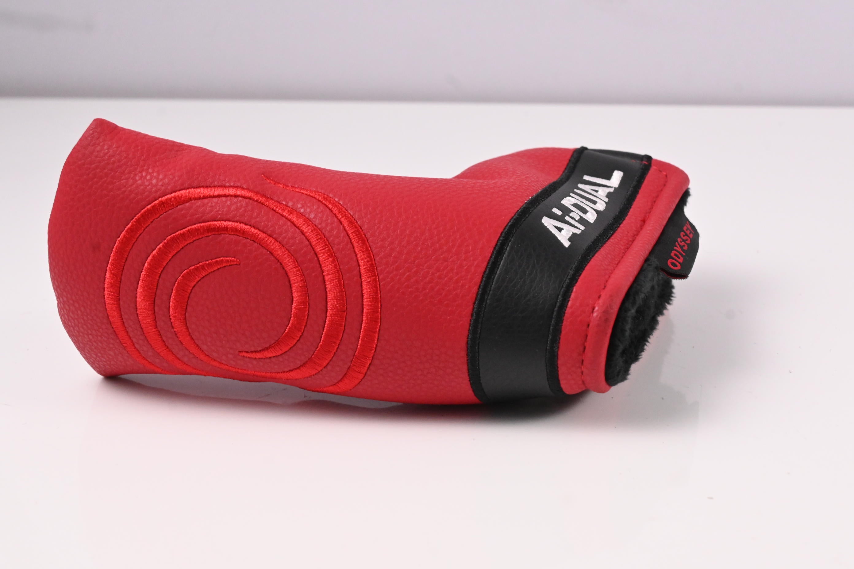 Odyssey Ai-Dual #1 Putter / 35 Inch