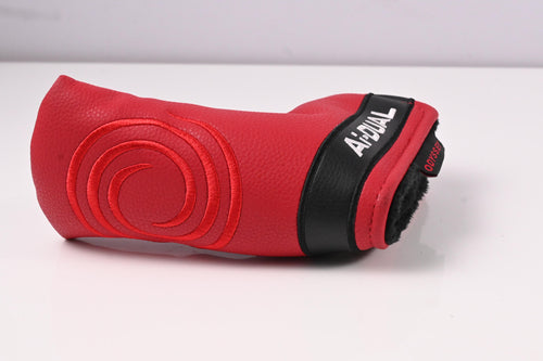 Odyssey Ai-Dual #1 Putter / 35 Inch