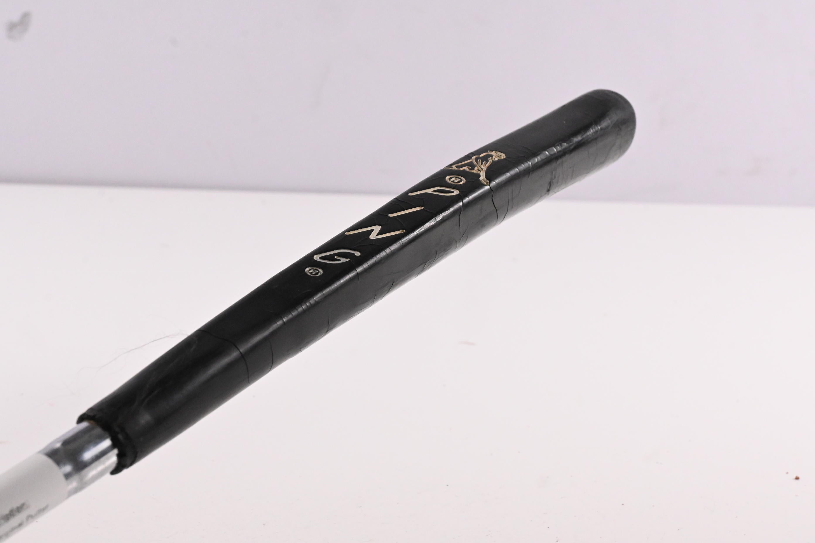 Ping Karsten Original Asner Putter / 34.5 Inch