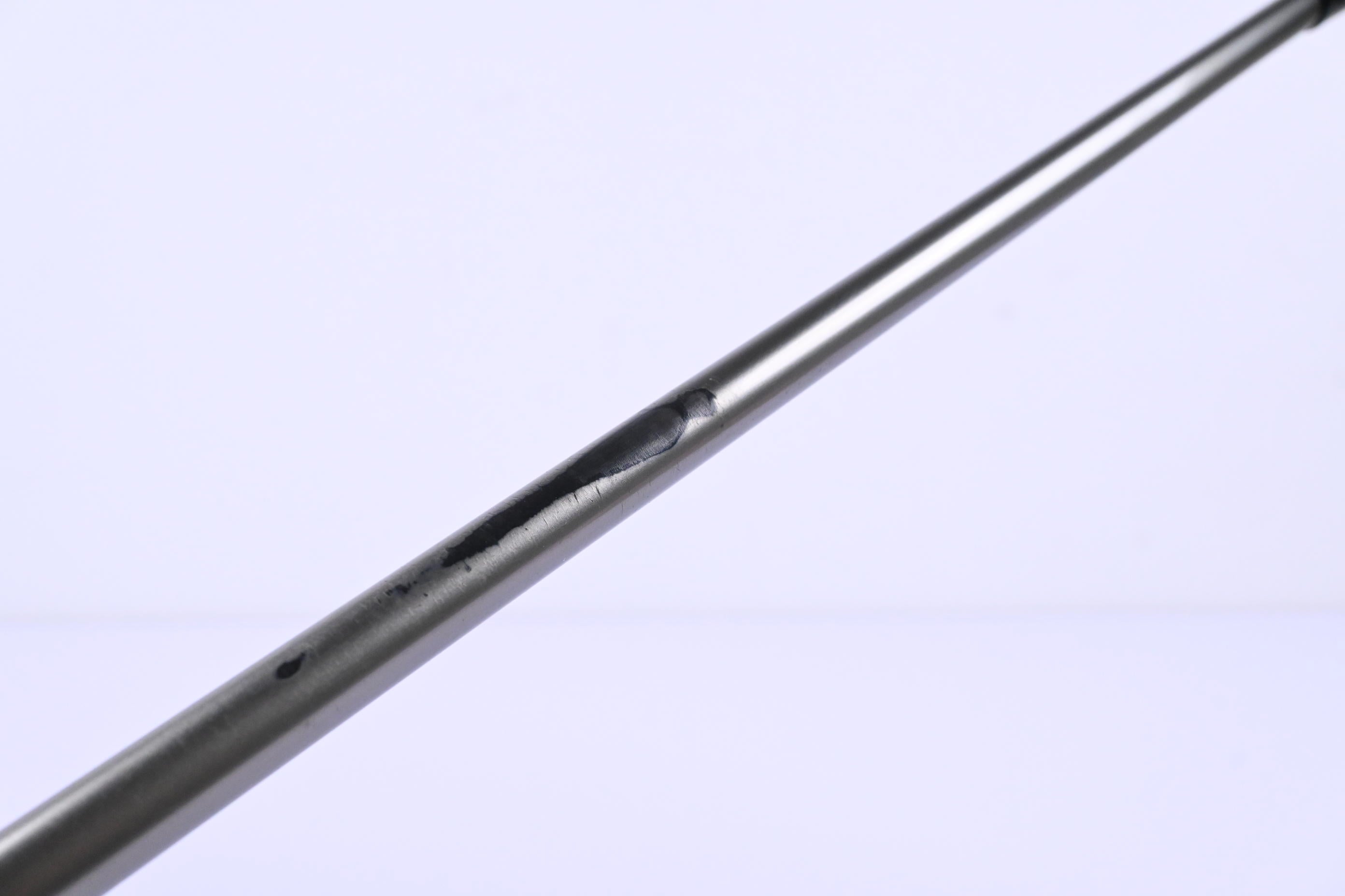 Taylormade R5 Dual Type D Driver / 10.5 Degree / Regular Flex Taylormade M.A.S.2