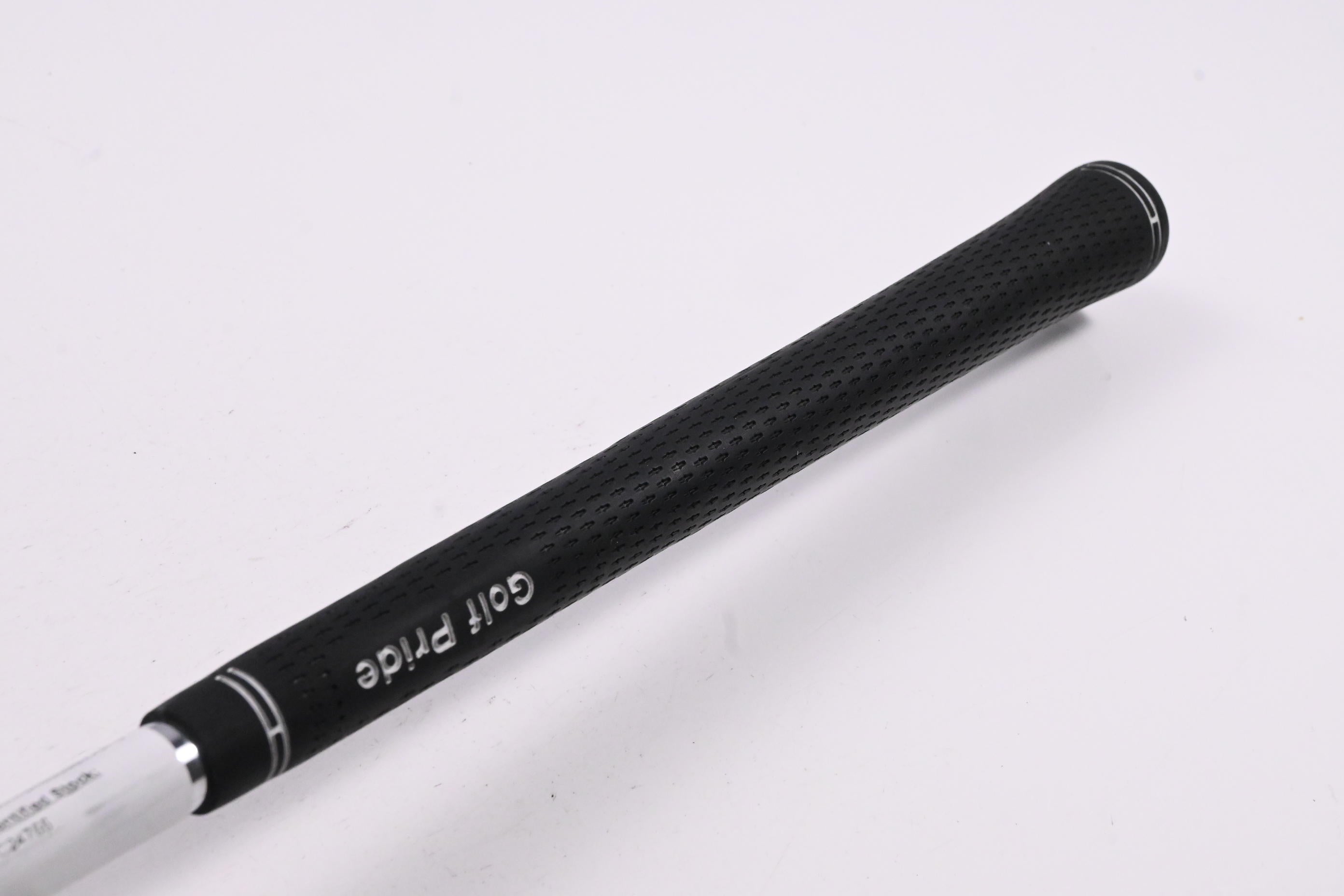 Cleveland RTZ Tour Rack Lob Wedge / 58 Degree / Wedge Flex N.S.Pro Modus³ 105