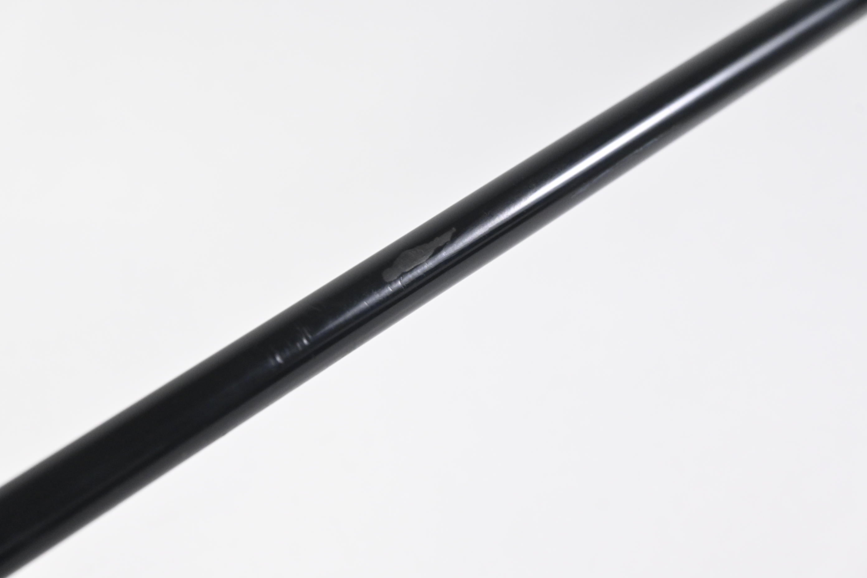 Callaway XR #4 Hybrid / 22 Degree / Regular Flex Fubuki AT 55 Shaft