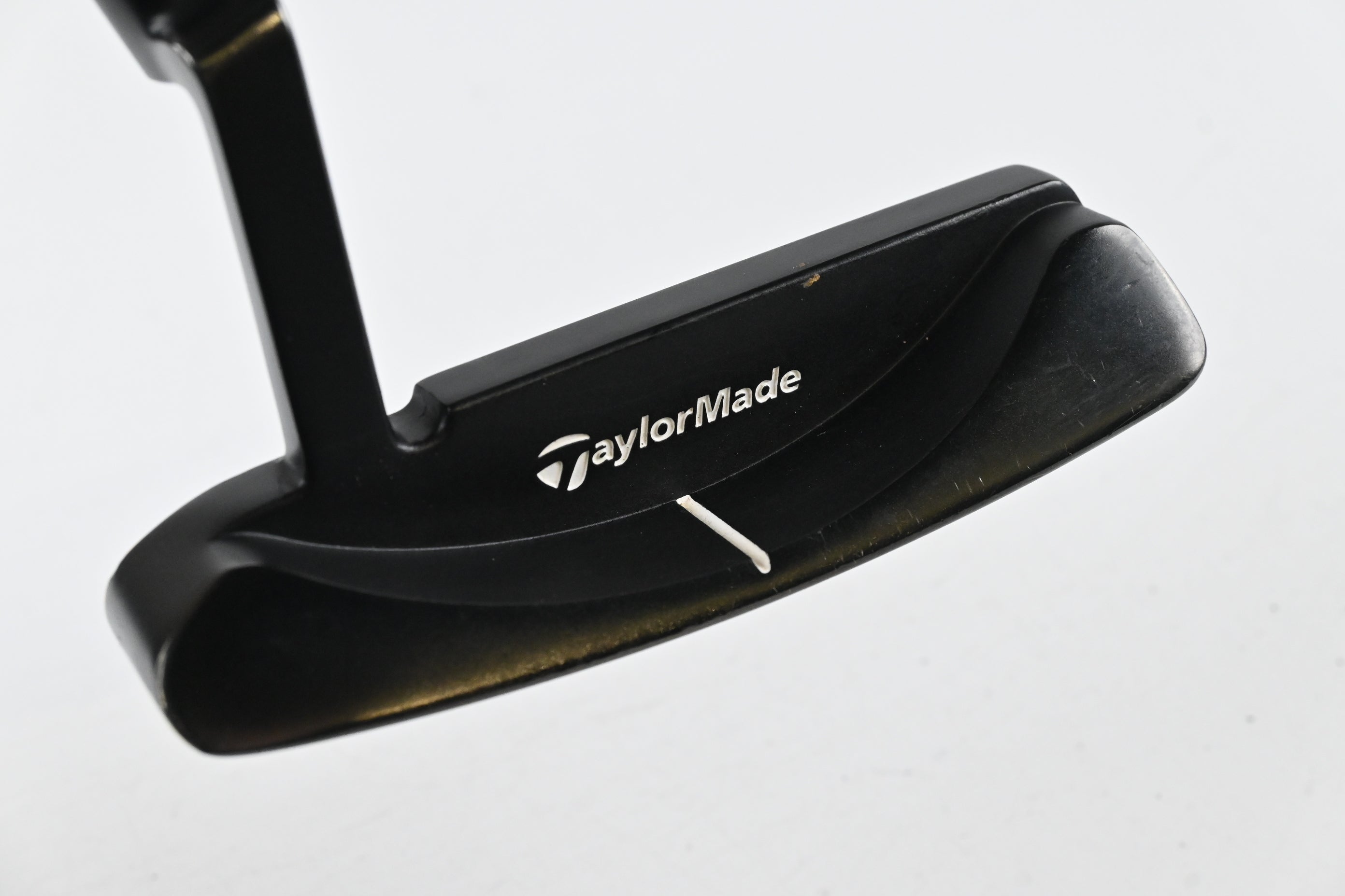 Taylormade Classic Est. 79 TM-210 Putter / 35 Inch