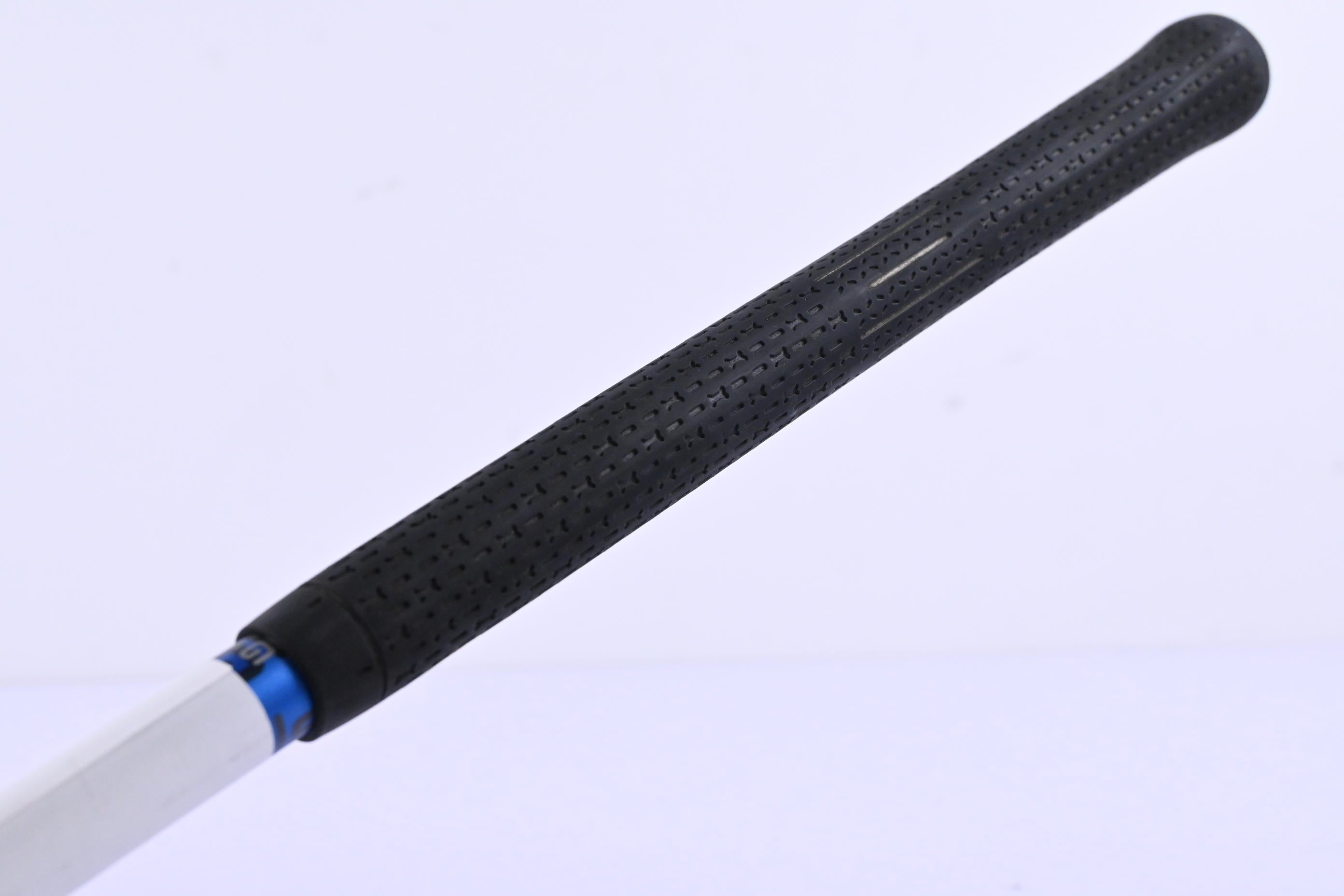 Ping G30 #3 Hybrid / 19 Degree / Stiff Flex Ping TFC 419 Shaft