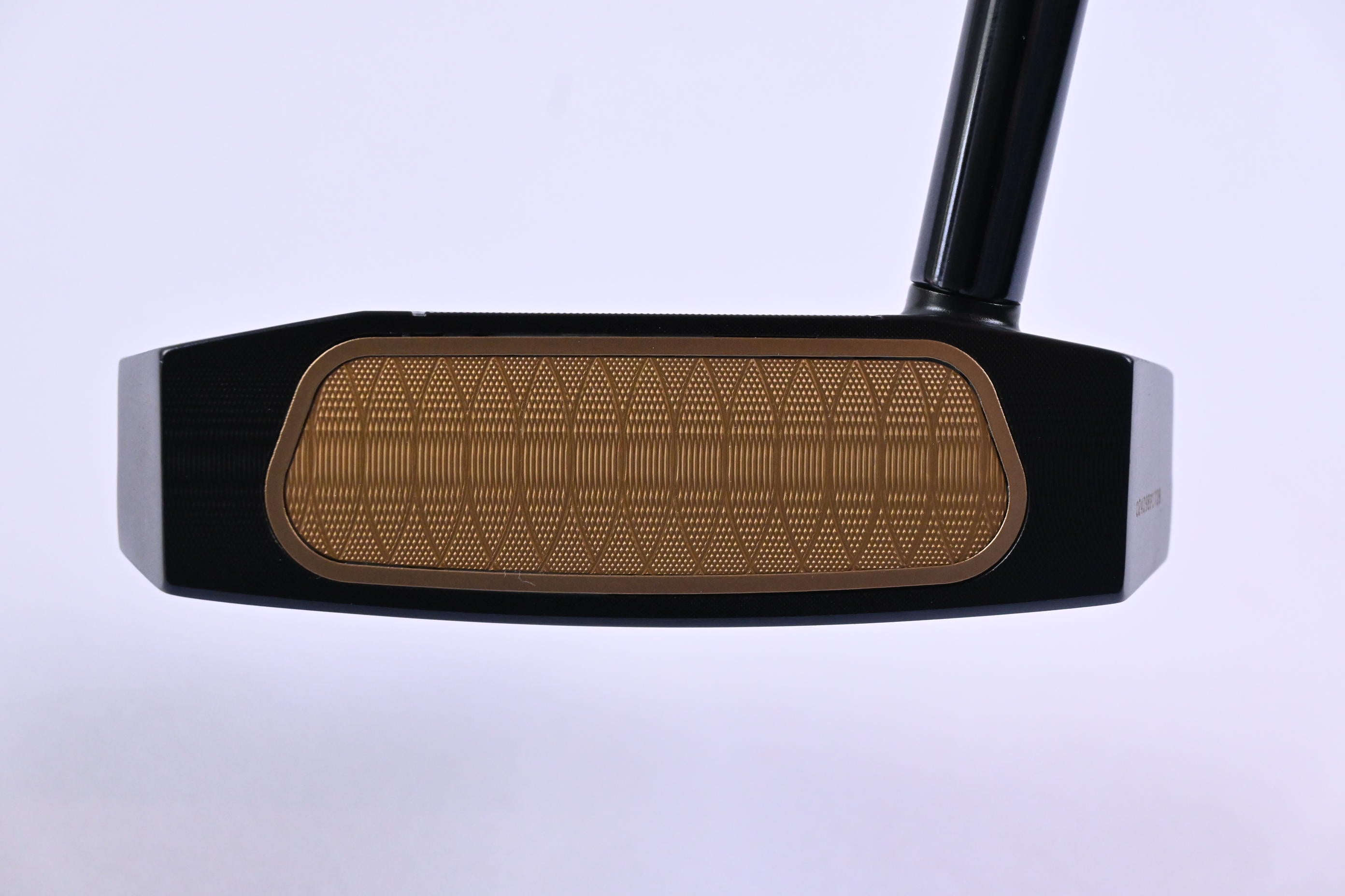 Odyssey Ai-One Milled Eleven T DB Putter / 35 Inch