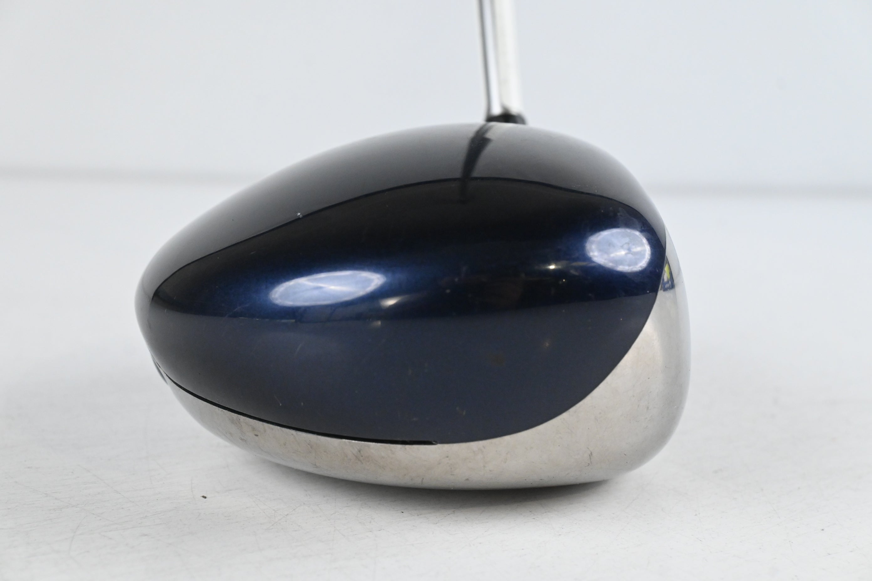 Callaway Great Big Bertha II Driver / 11 Degree / Regular Flex GBB System 60