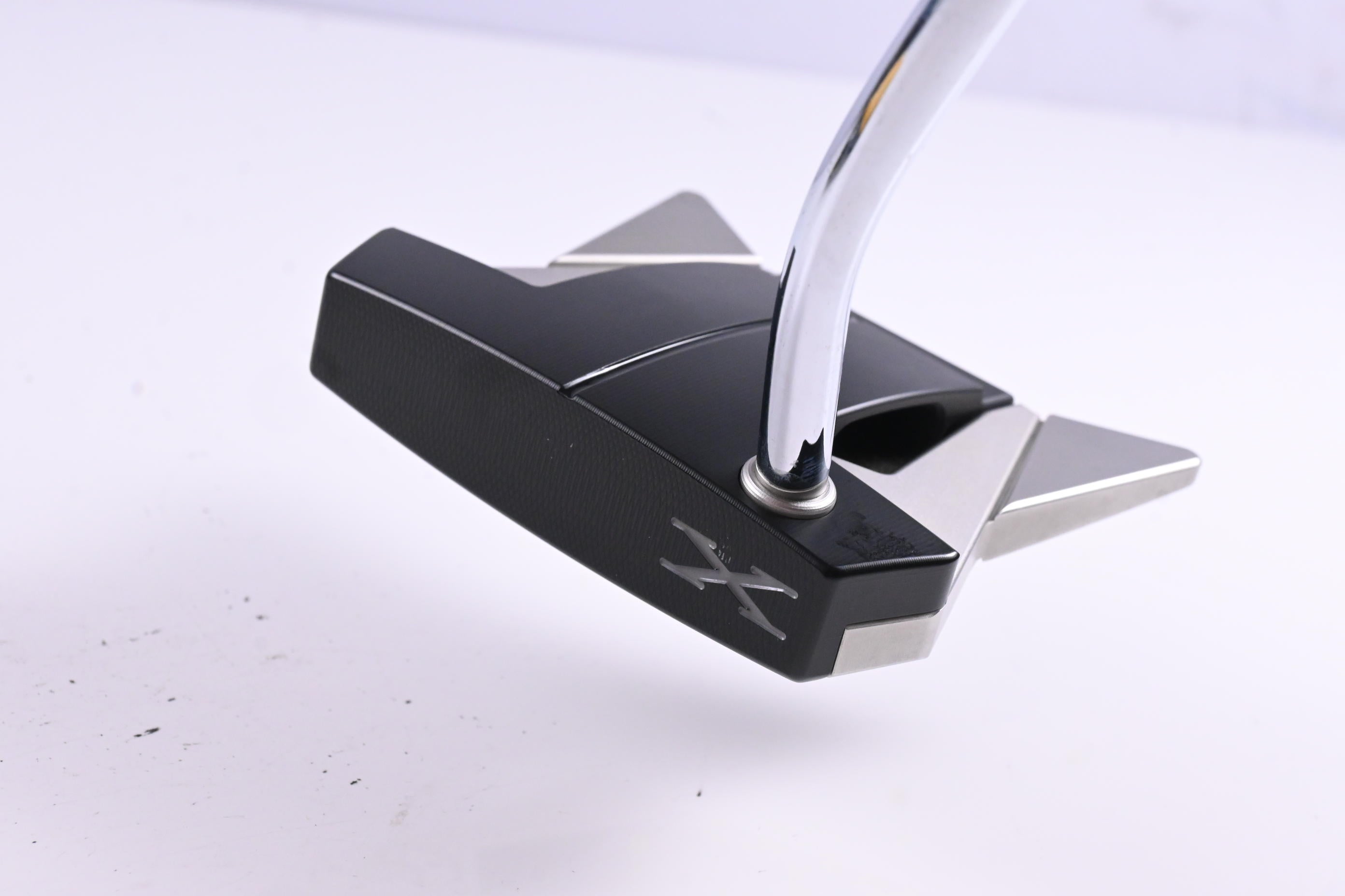 Scotty Cameron Phantom X 12.5 2019 Putter / 34.5 Inch