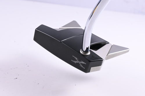 Scotty Cameron Phantom X 12.5 2019 Putter / 34.5 Inch