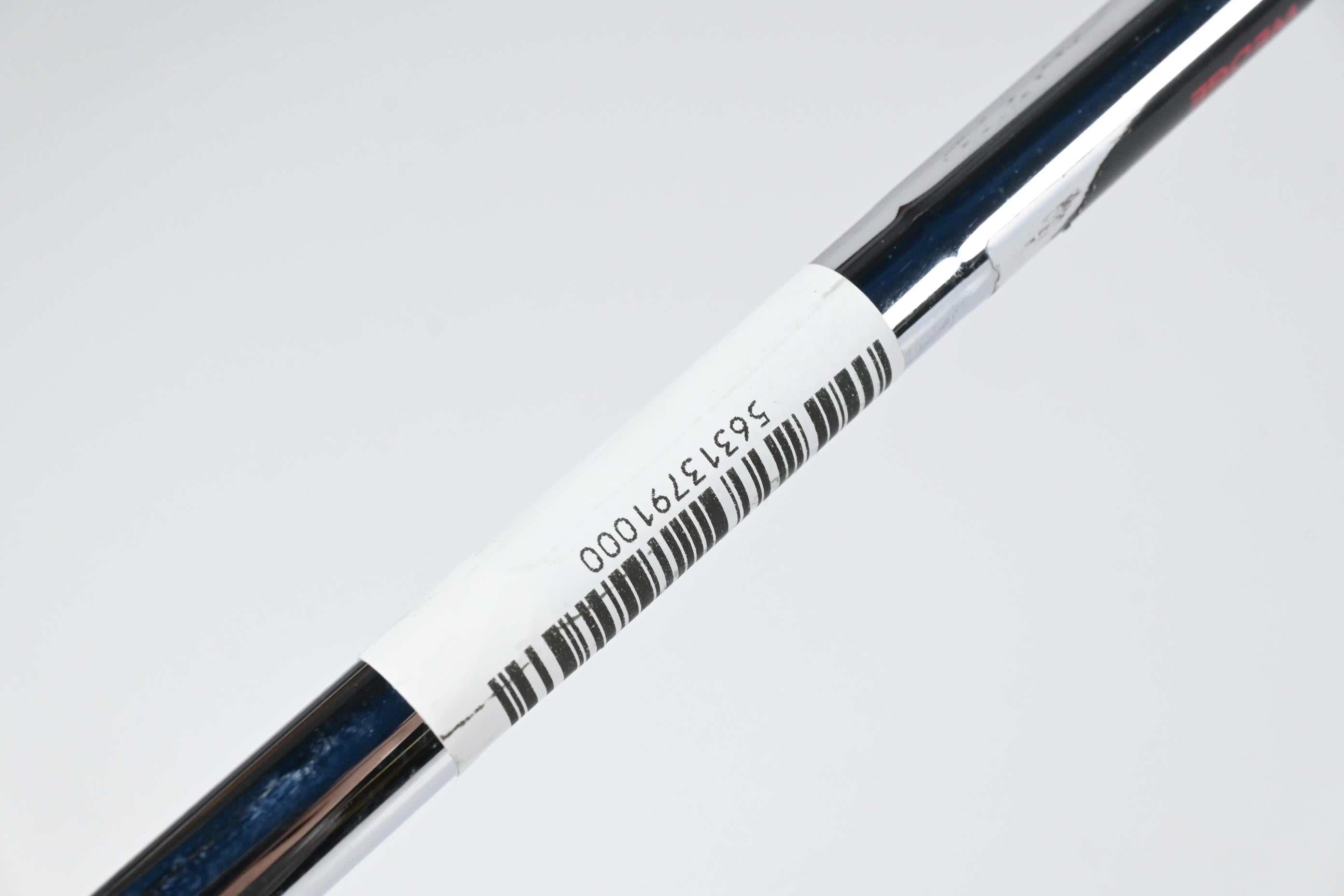 Taylormade R-Series TP - EF Spin Sand Wedge / 56 Degree / Wedge Flex KBS Shaft