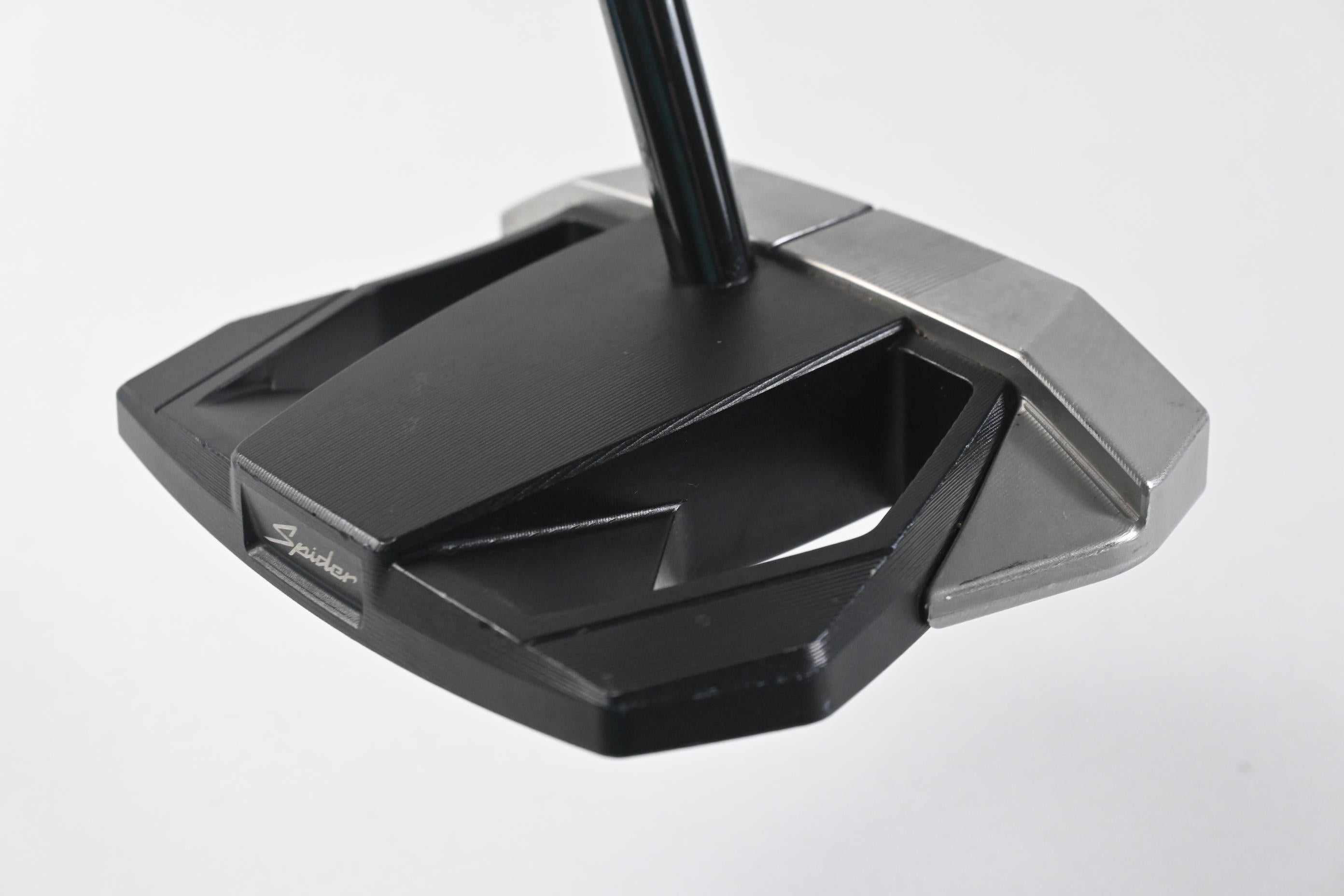 Taylormade Spider ZT Putter / 34 Inch