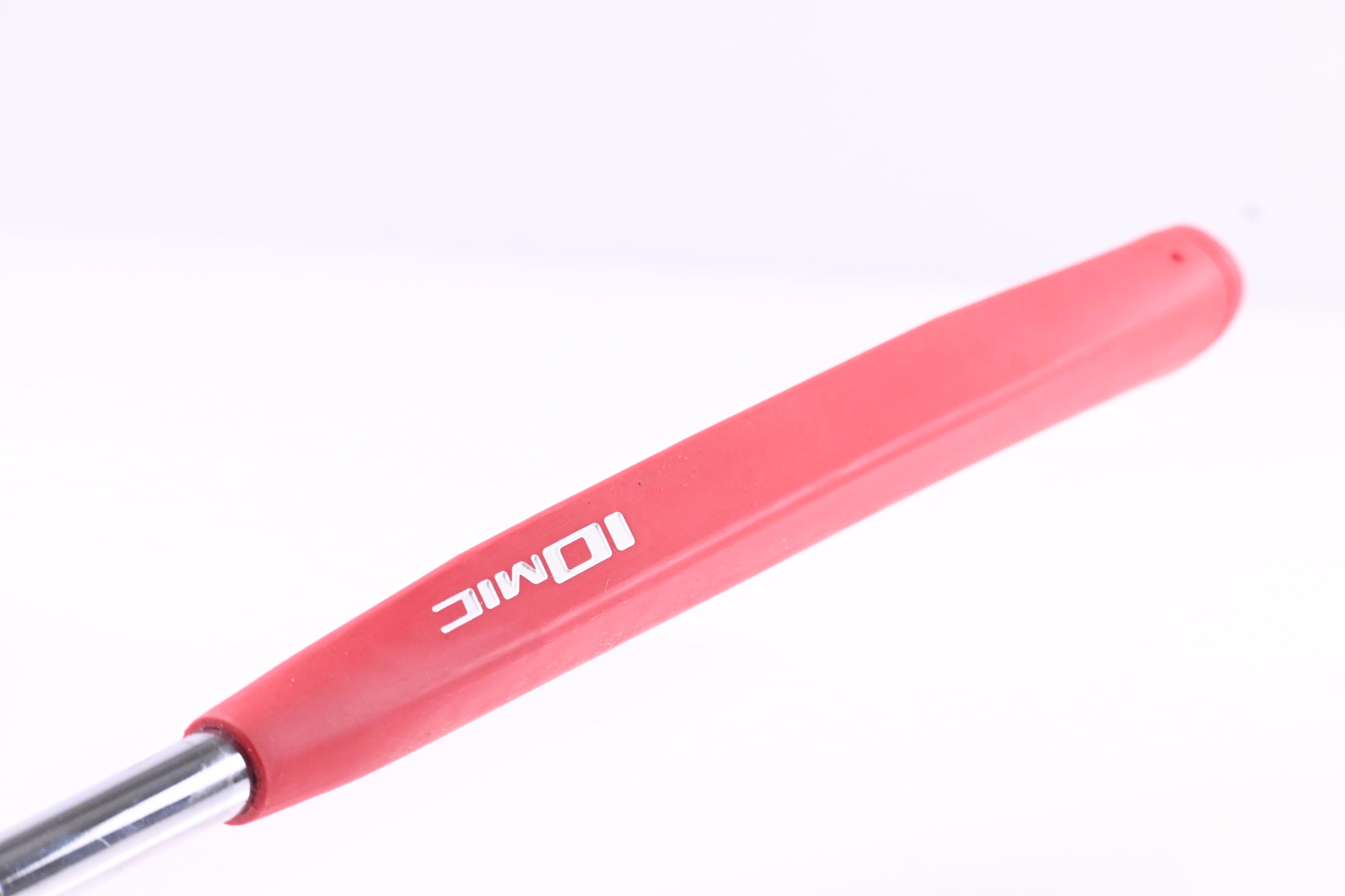 Edel EAS-4.0 Putter / 31.5 Inch