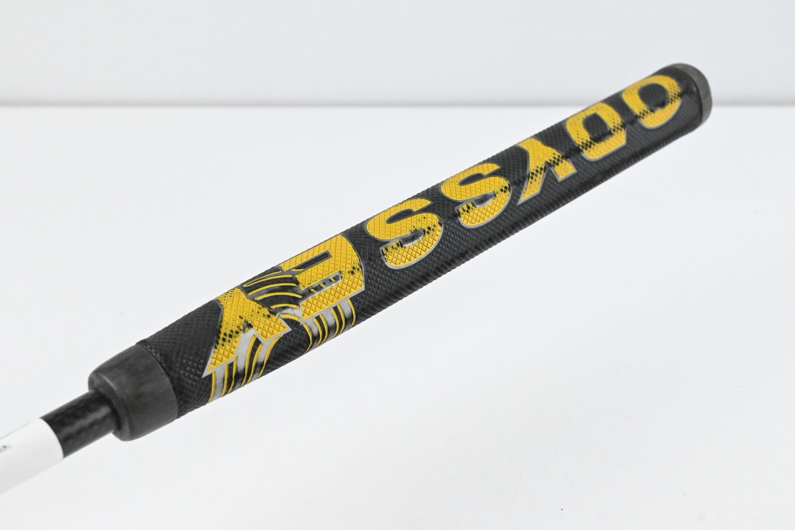 Odyssey Stroke Lab One Putter / 34 Inch