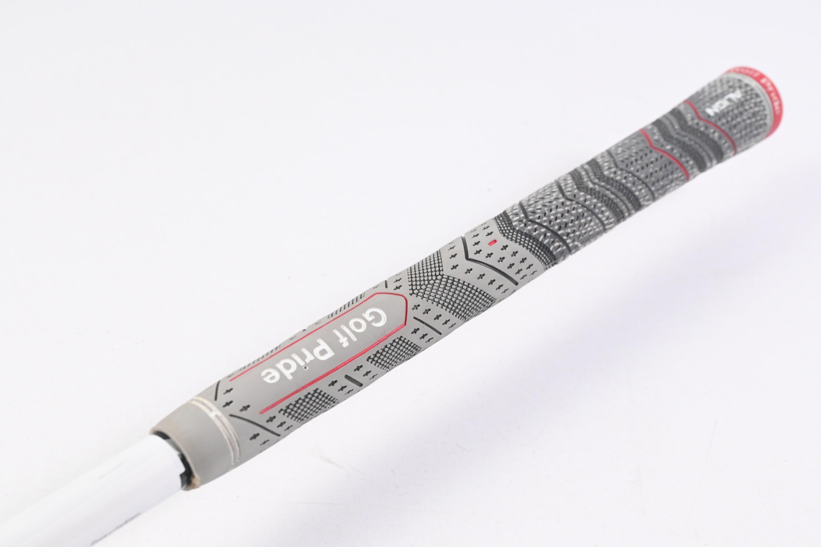 Yonex Ezone Elite 3 #5 Hybrid / 26 Degree / Regular Flex Yonex EX-303 Shaft