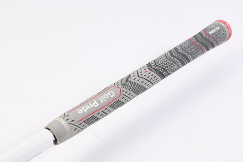 Yonex Ezone Elite 3 #5 Hybrid / 26 Degree / Regular Flex Yonex EX-303 Shaft