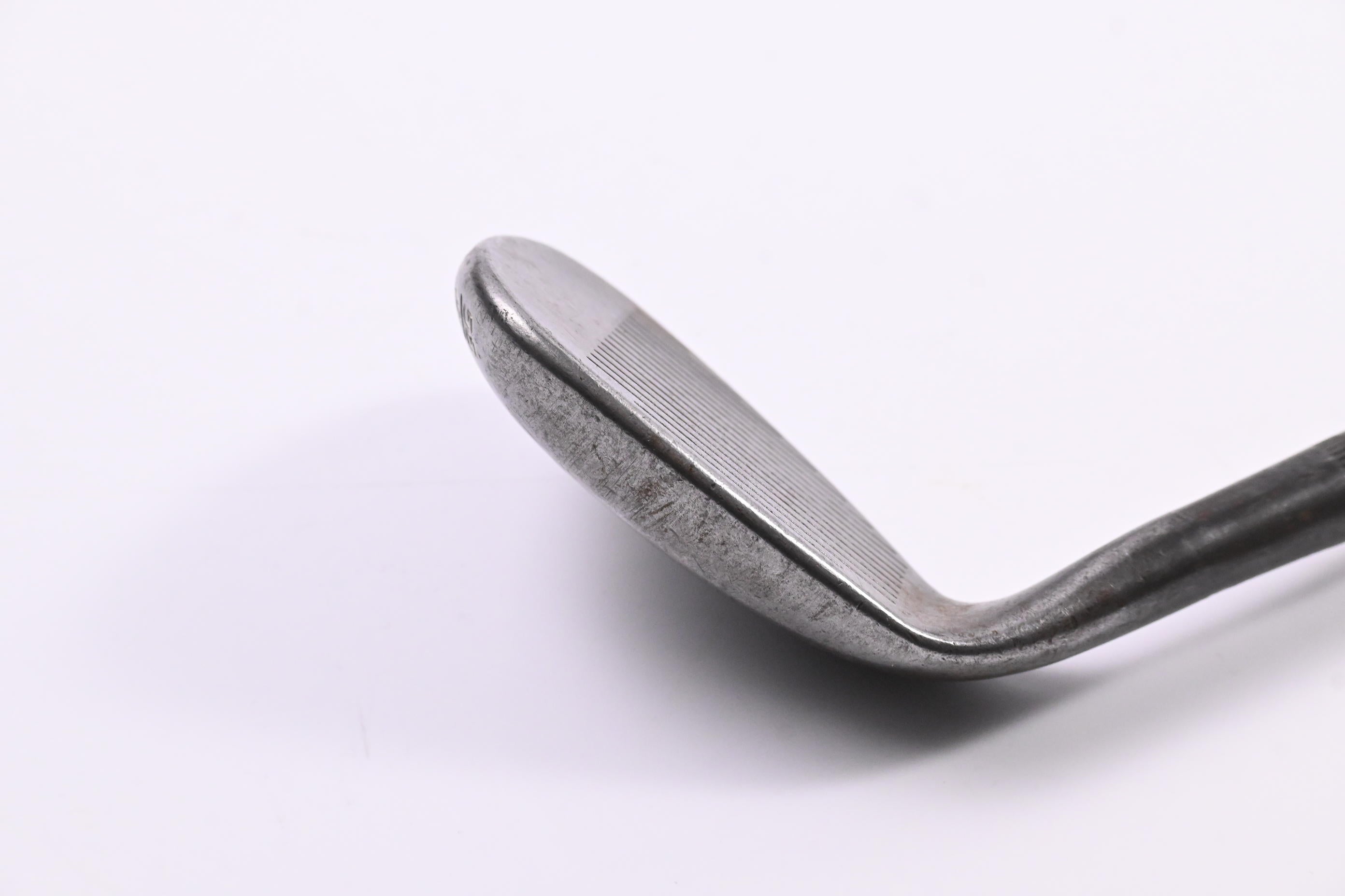Callaway Mack Daddy Forged Sand Wedge / 56 Degree / Stiff Flex Dynamic Gold
