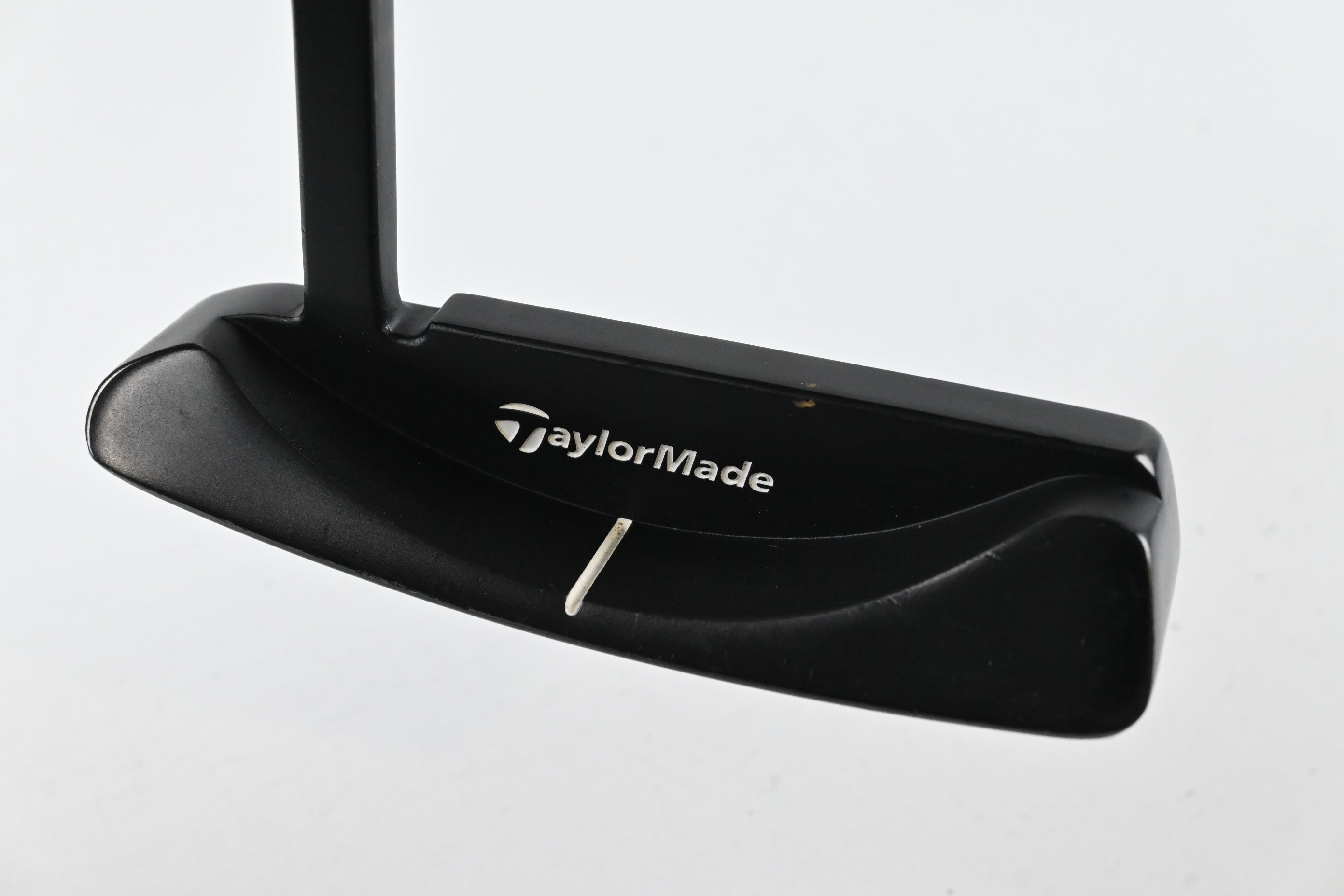Taylormade Classic Est. 79 TM-210 Putter / 35 Inch