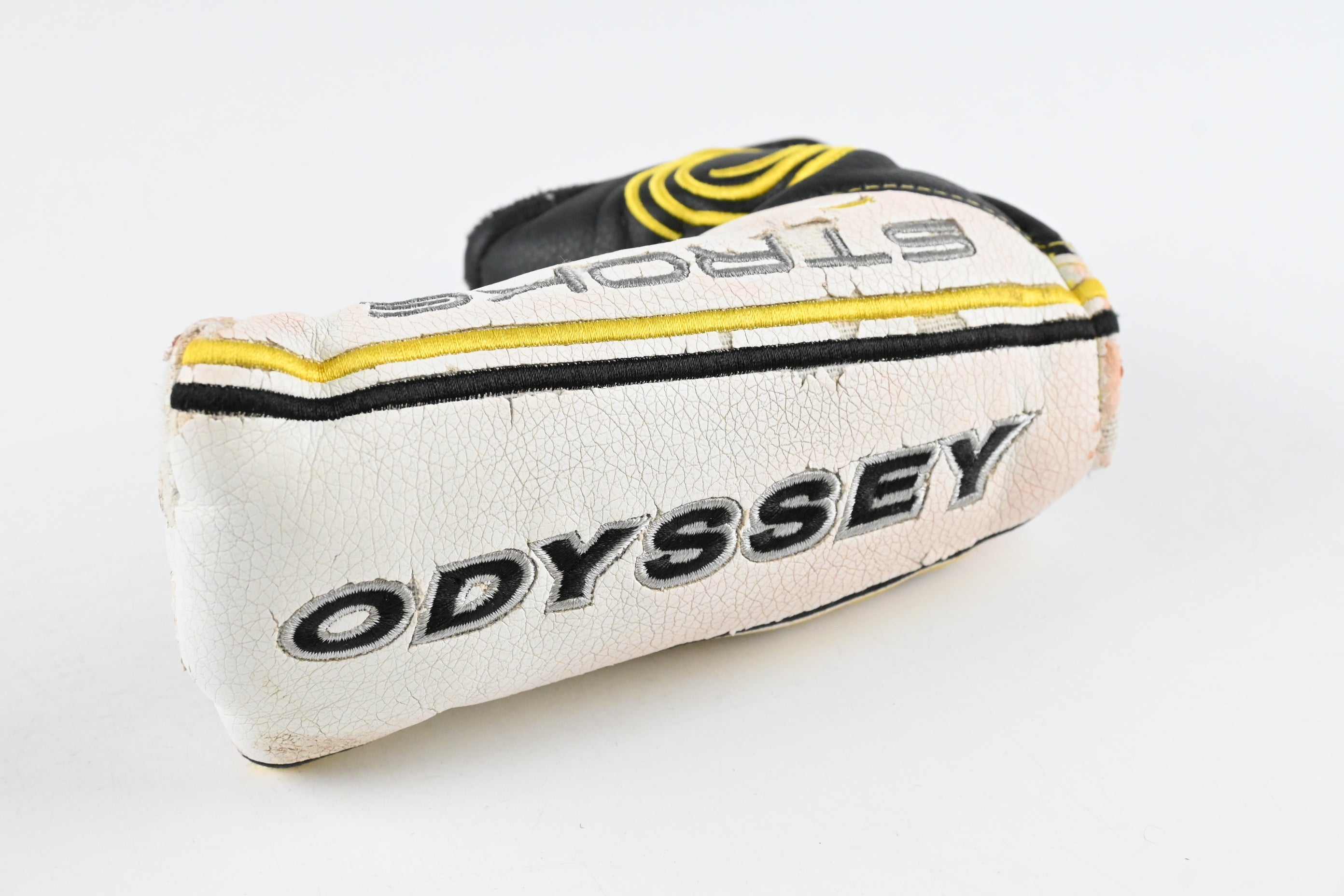 Odyssey Stroke Lab One Putter / 34 Inch
