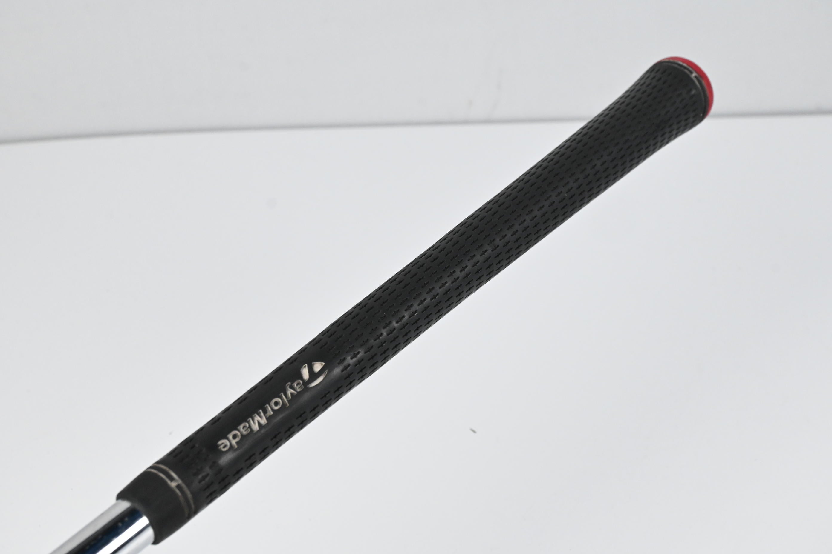 Taylormade R-Series TP - EF Spin Sand Wedge / 56 Degree / Wedge Flex KBS Shaft