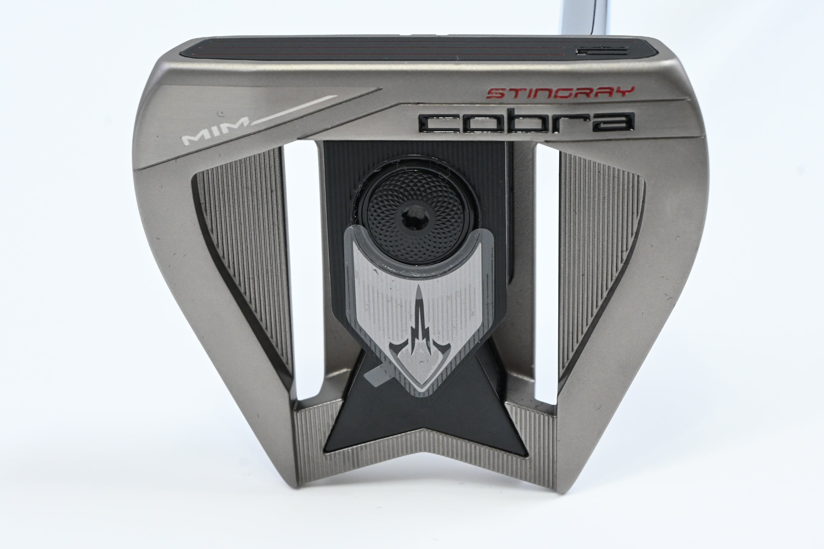 Cobra MIM Stingray Putter / 34 Inch