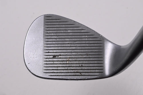 Ping S159 Sand Wedge / 56 Degree / Wedge Flex Ping Z-Z115 Shaft