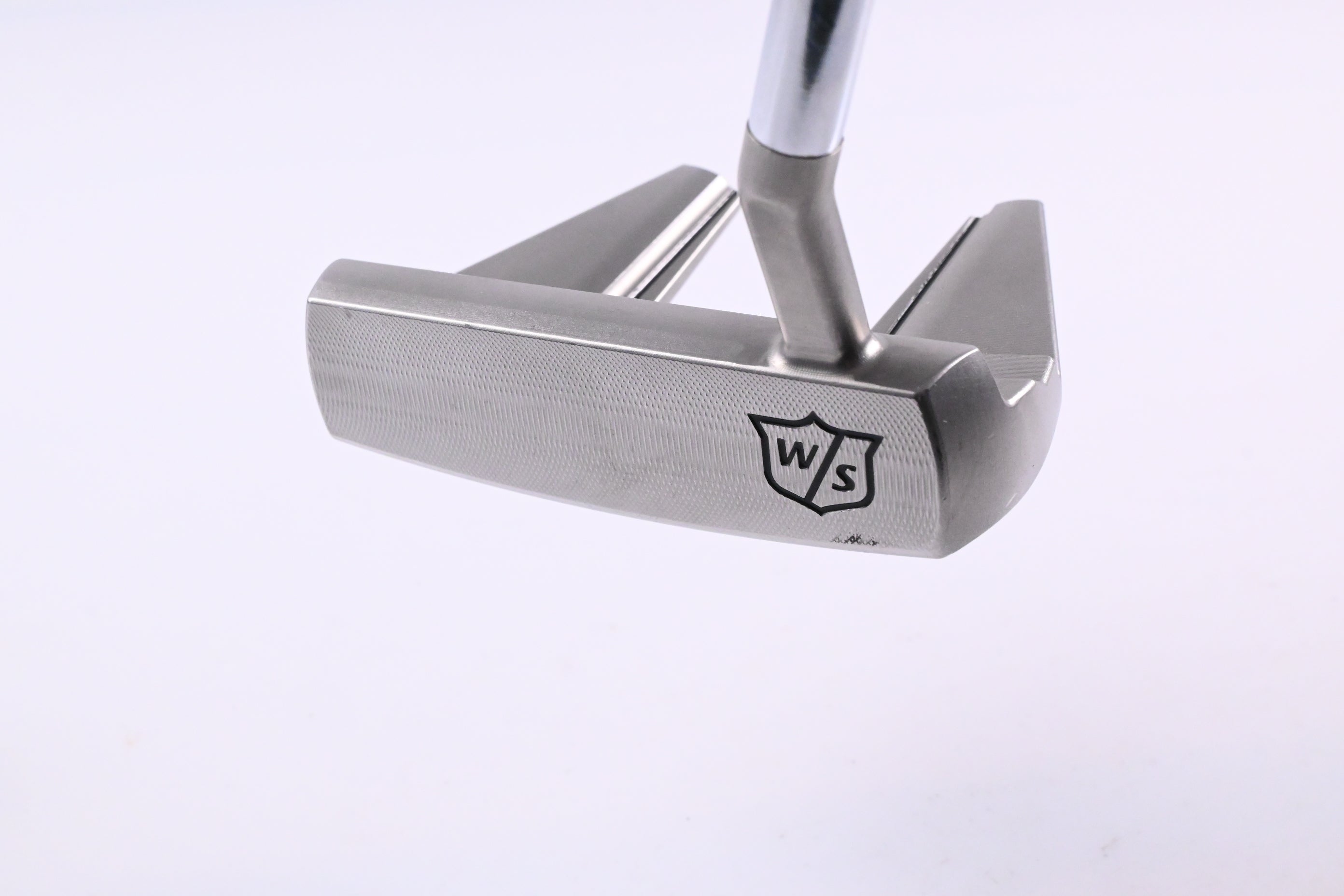 Wilson Staff Model TM22 Putter / 34 Inch