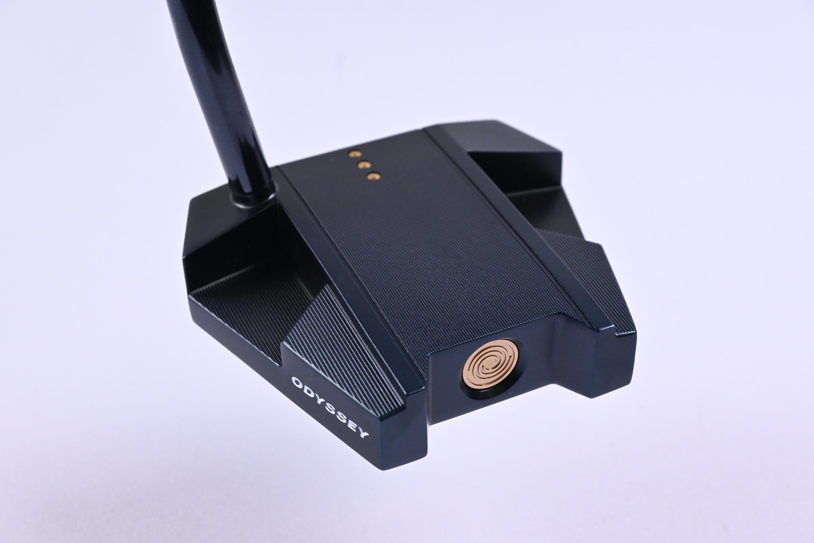 Odyssey Ai-One Milled Eleven T DB Putter / 35 Inch