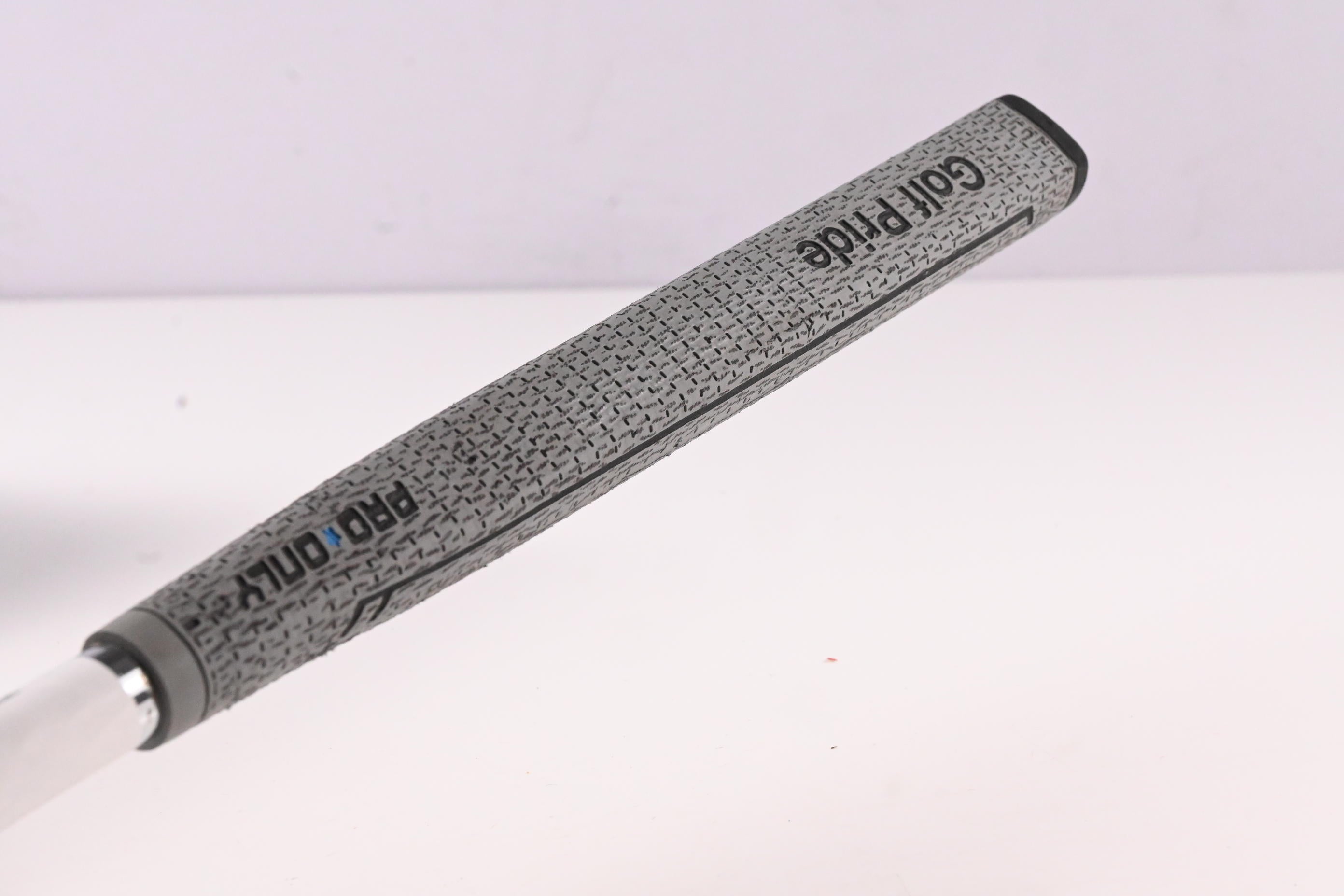 Odyssey Ai-One Silver Series #7 S Putter / 34 Inch