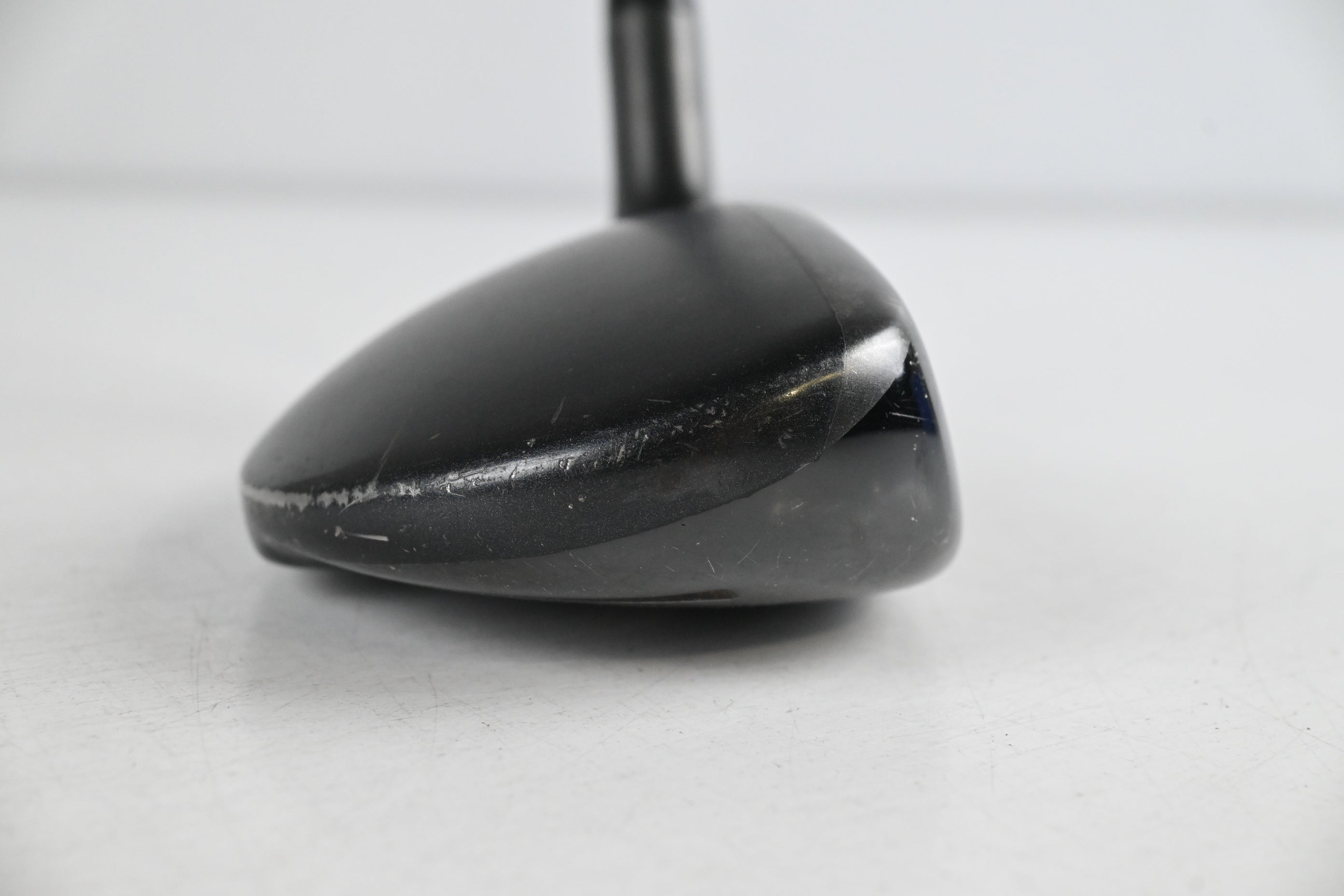Ping G25 #3 Hybrid / 20 Degree / Regular Flex Ping TFC 189 Shaft
