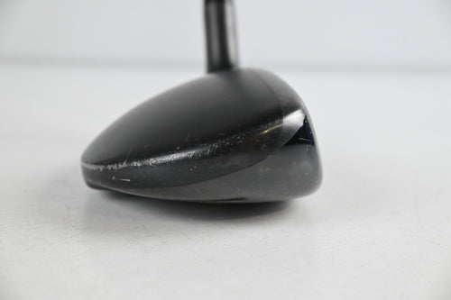 Ping G25 #3 Hybrid / 20 Degree / Regular Flex Ping TFC 189 Shaft