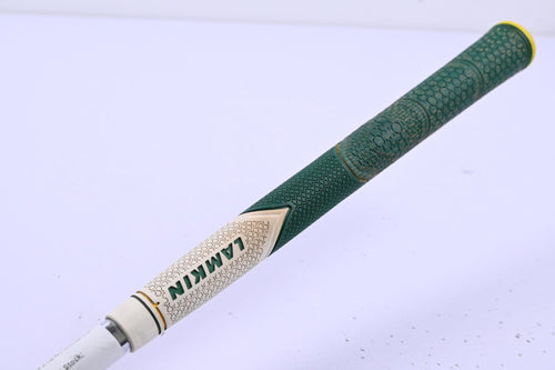 Cleveland RTX-3 Sand Wedge / 54 Degree / Wedge Flex Dynamic Gold Shaft