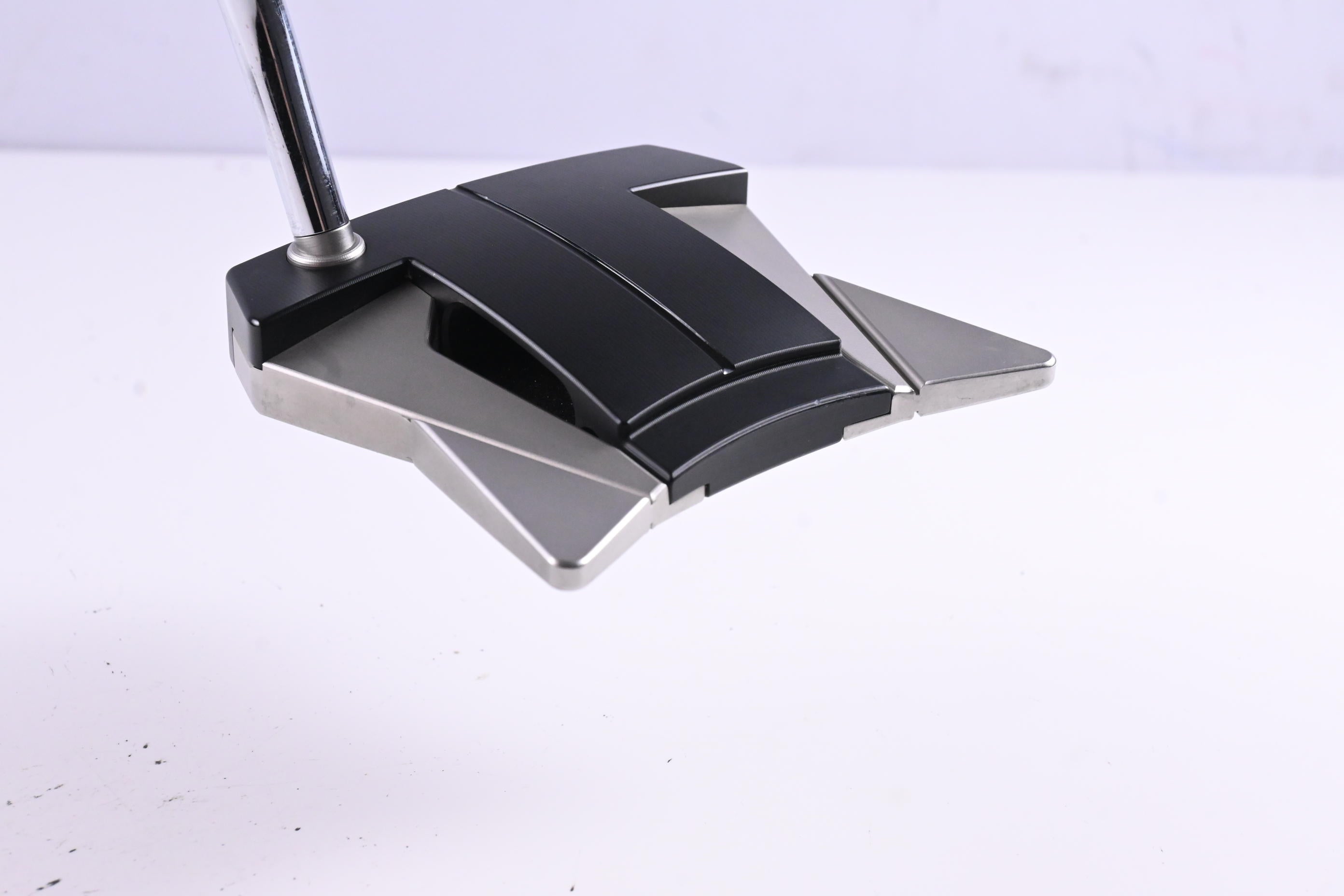 Scotty Cameron Phantom X 12.5 2019 Putter / 34.5 Inch