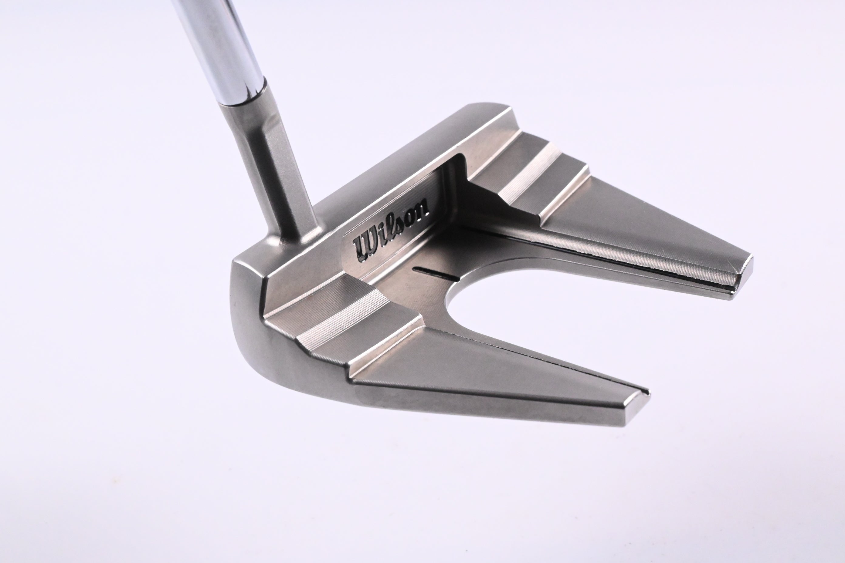 Wilson Staff Model TM22 Putter / 34 Inch