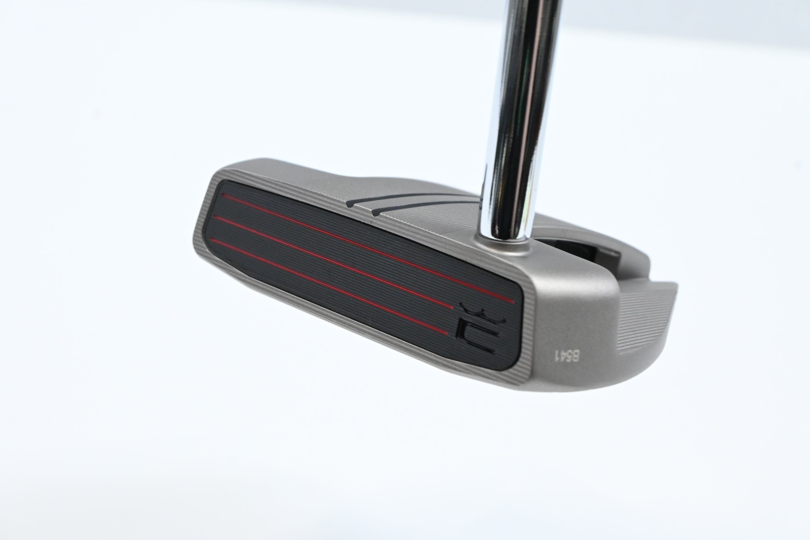 Cobra MIM Stingray Putter / 34 Inch