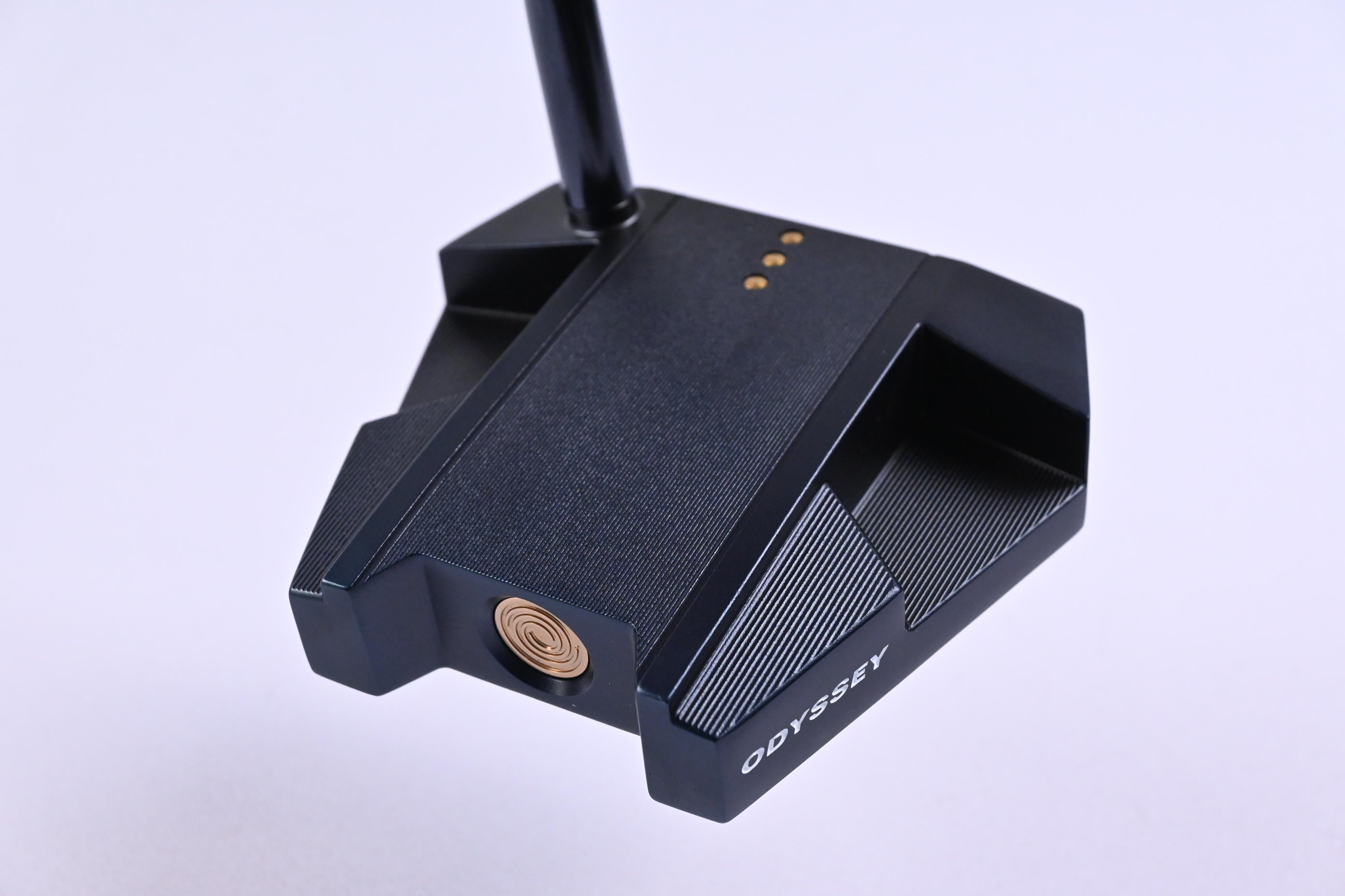 Odyssey Ai-One Milled Eleven T DB Putter / 35 Inch