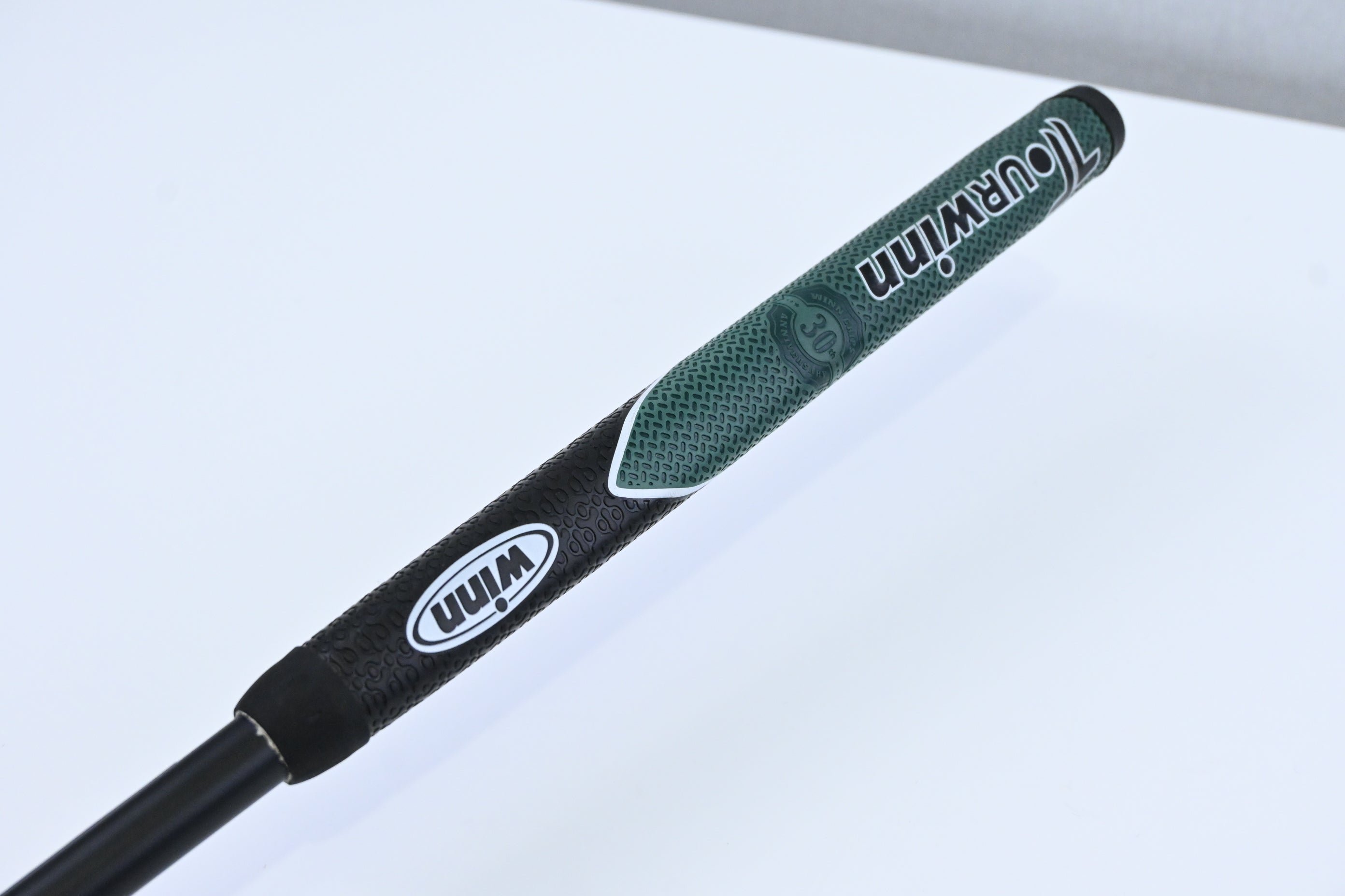 Scotty Cameron Xperimental Golo 6.2 LTD Putter / 34 Inch