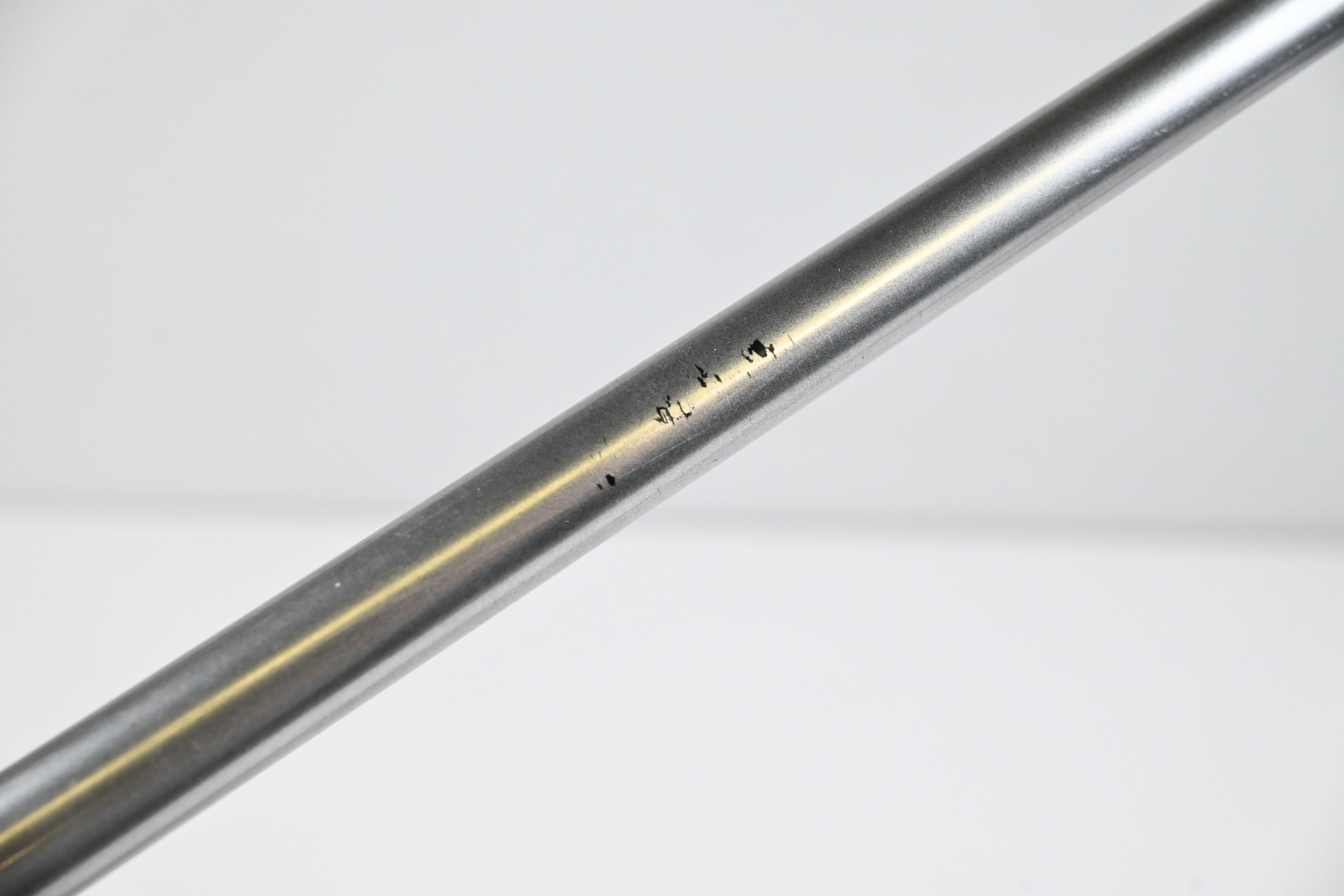Mitsubishi Chemical Diamana M+ 60 Driver Shaft / Stiff Flex / Callaway 2nd Gen