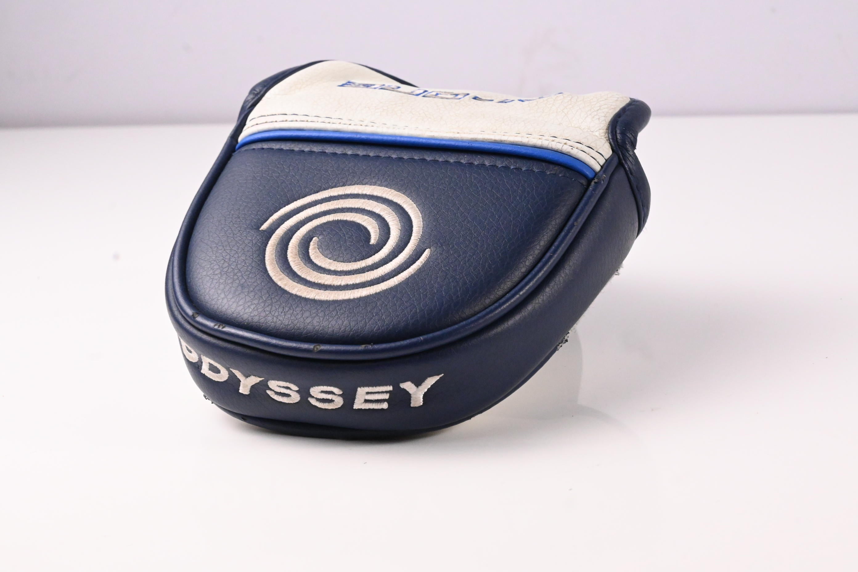Odyssey Ai-One Silver Series #7 S Putter / 34 Inch
