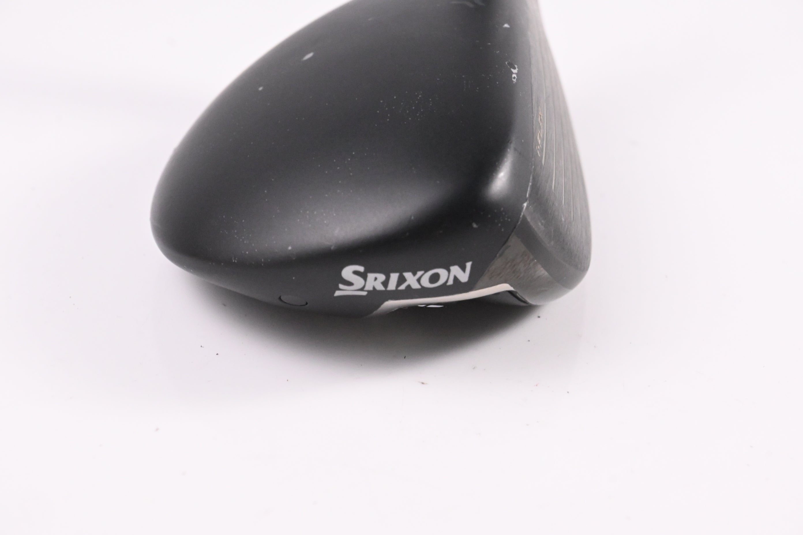 Srixon ZXi #4 Hybrid / 22 Degree / Stiff Flex Fujikura Ventus TR Blue 8 Shaft