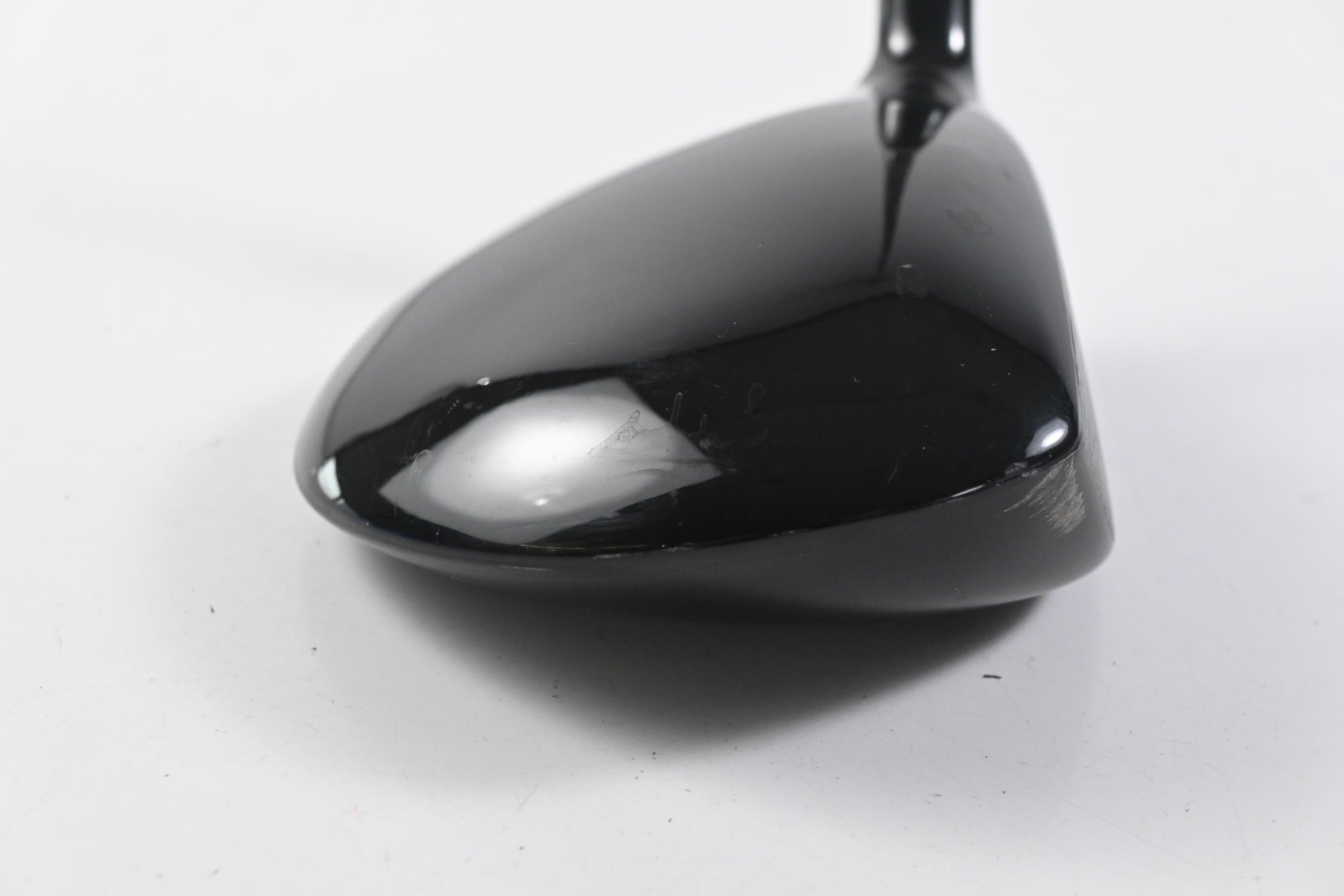 Inesis 500 #3 Wood / 16 Degree / Stiff Flex UST Elements Proto AU Shaft