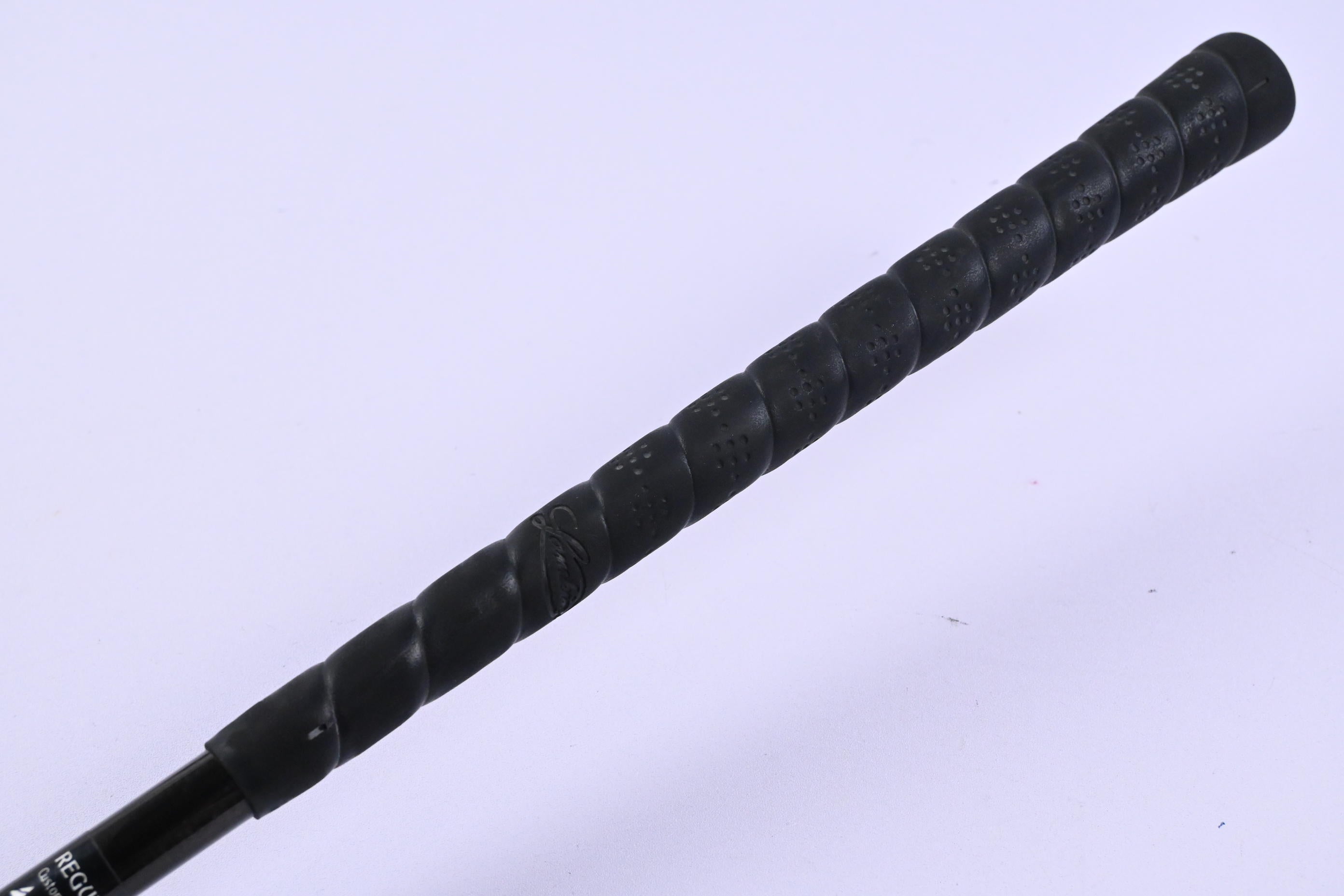 Adams Tight Lies #7 Wood / 24 Degree / Regular Flex Adams Shaft