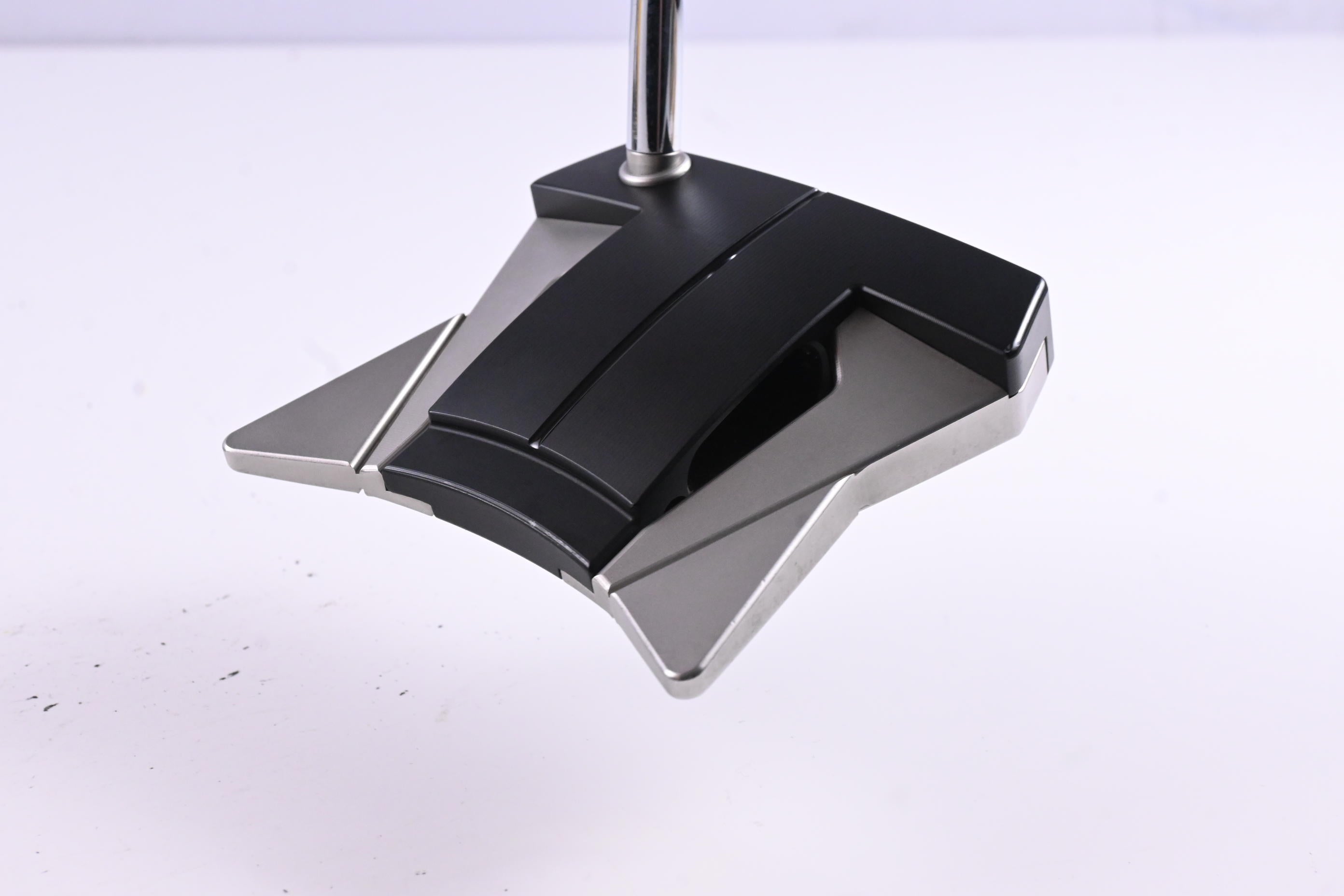 Scotty Cameron Phantom X 12.5 2019 Putter / 34.5 Inch