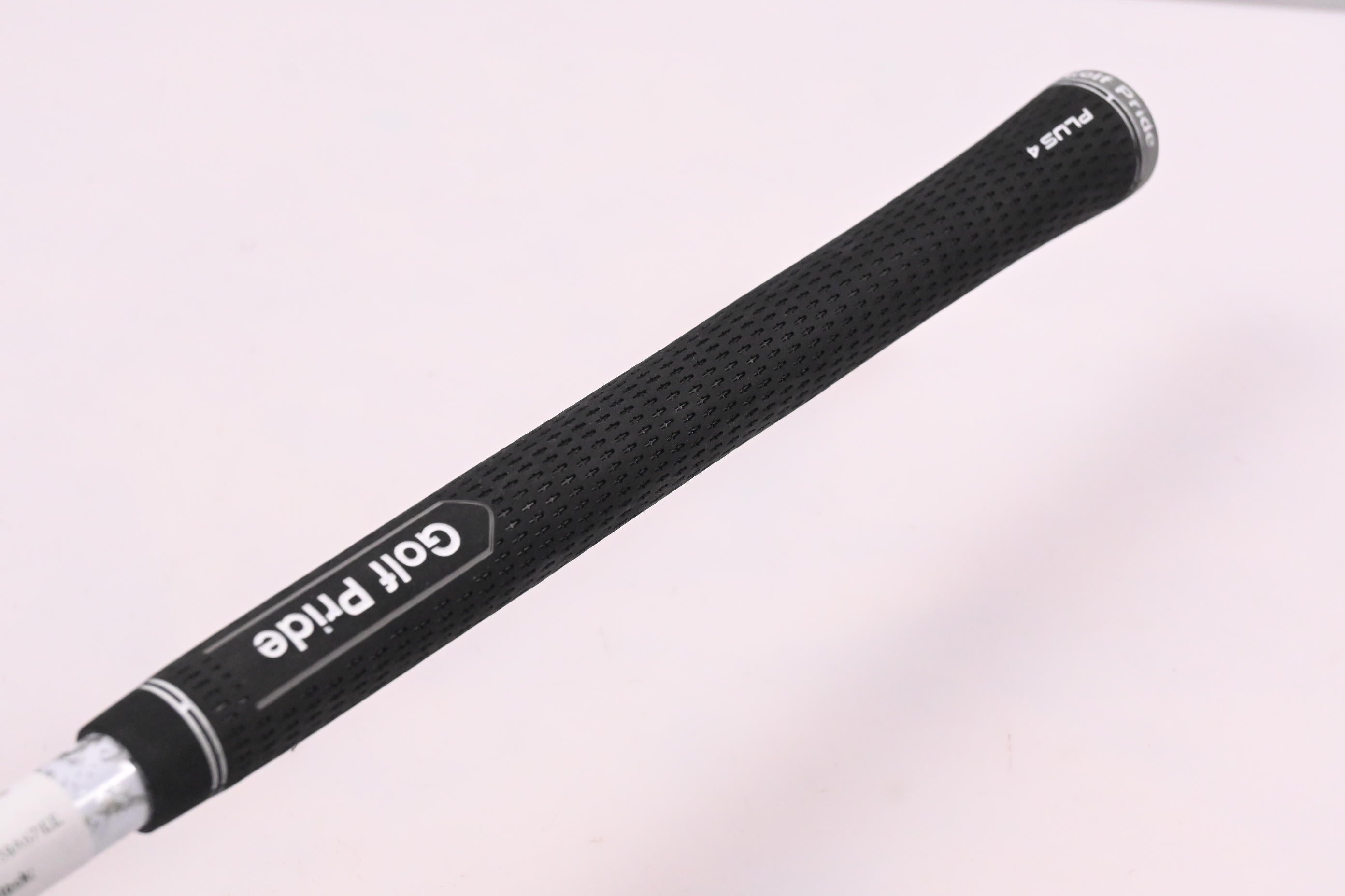 Project X Denali Black 80 #7 Wood Shaft / TX-Flex / Taylormade 2nd Gen