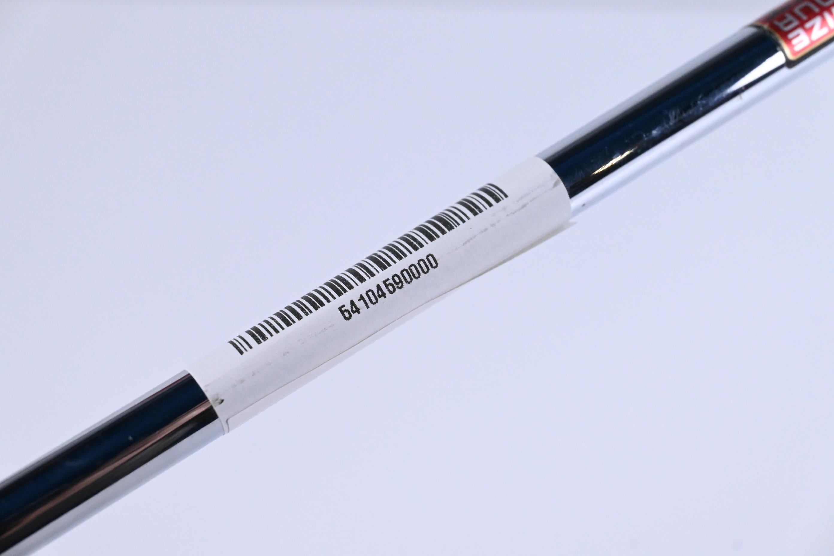 Scotty Cameron Special Select Newport Putter / 33 Inch