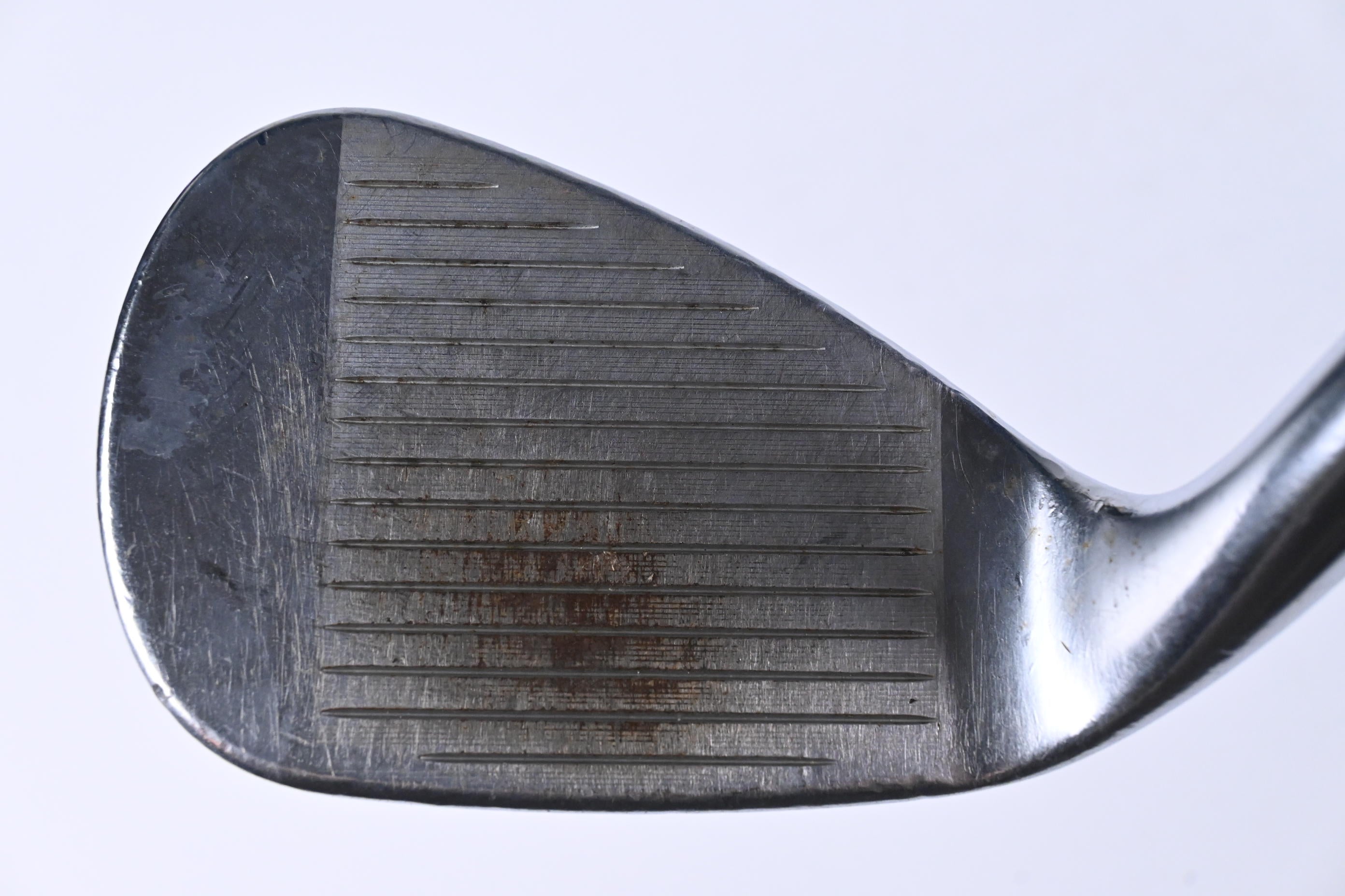 Callaway Jaws MD5 Sand Wedge / 54 Degree / Stiff Flex Dynamic Gold 115