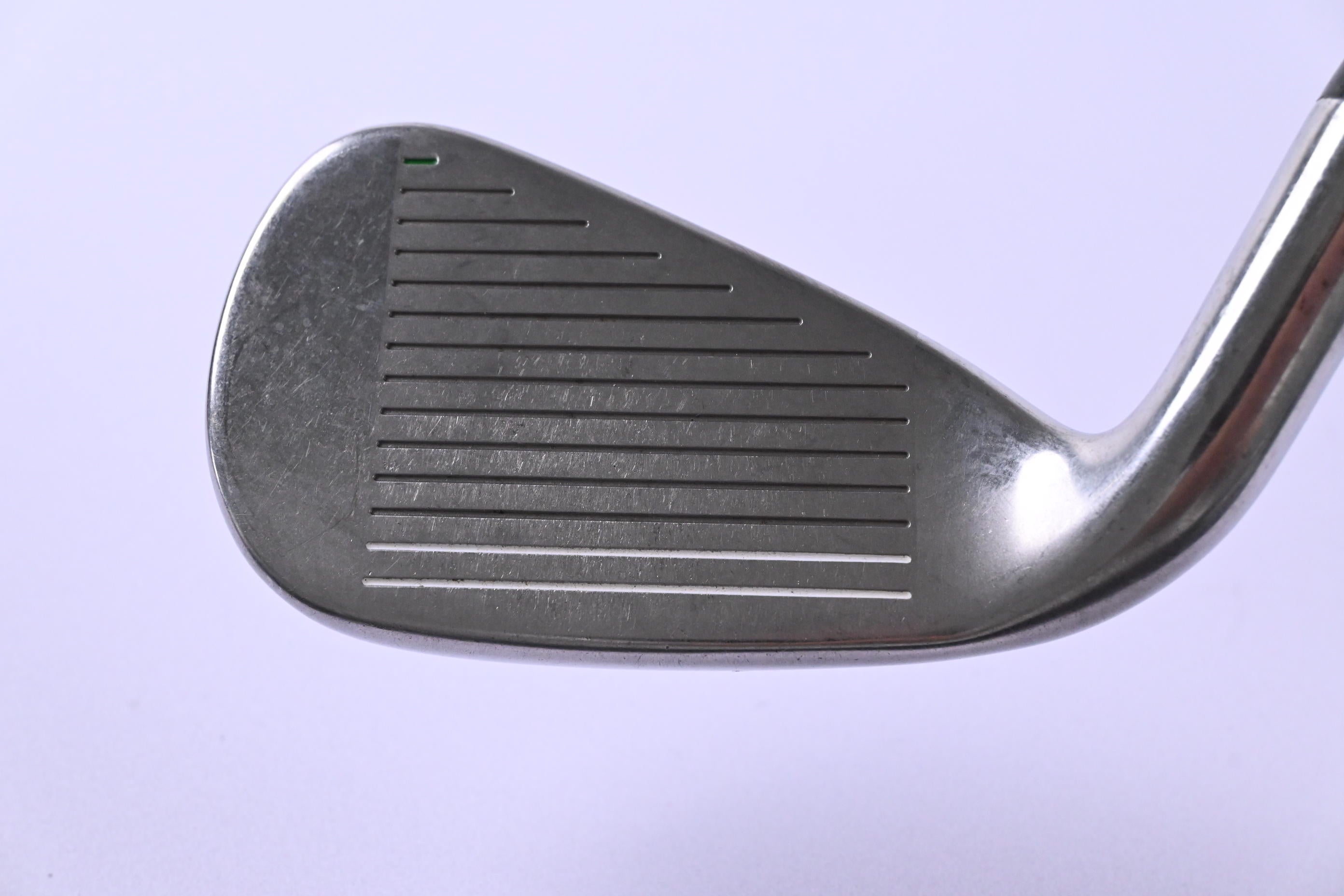Callaway XR #6 Iron / Regular Flex Project X San Diego 58 Shaft