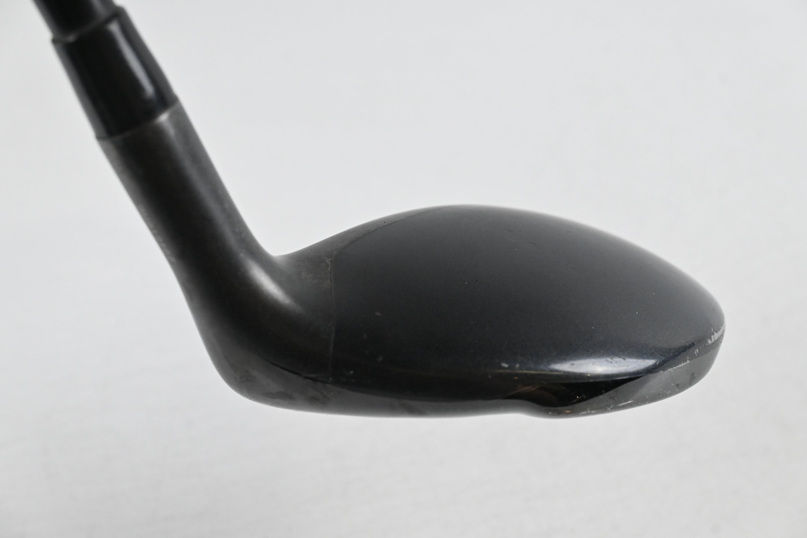 Ping G25 #3 Hybrid / 20 Degree / Regular Flex Ping TFC 189 Shaft