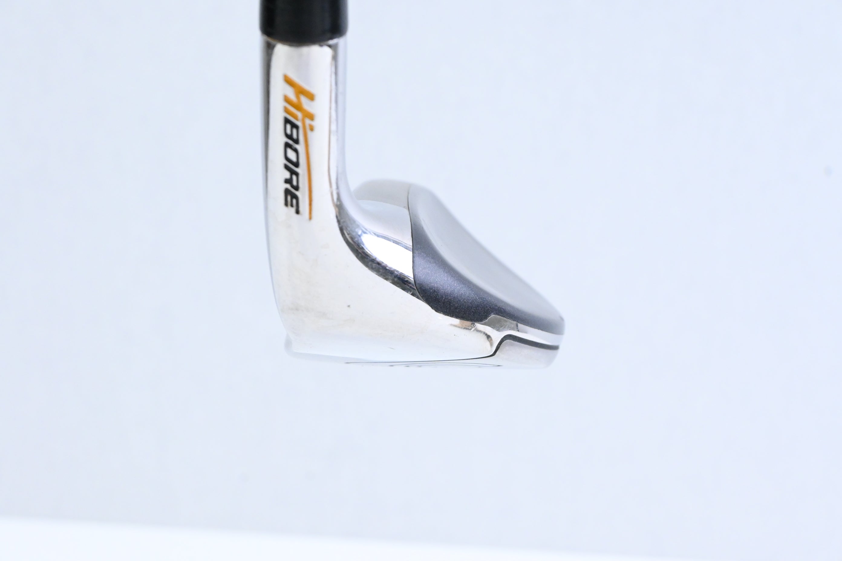Cleveland HiBore #3 Hybrid / 21 Degree / Regular Flex Cleveland HiBore Shaft