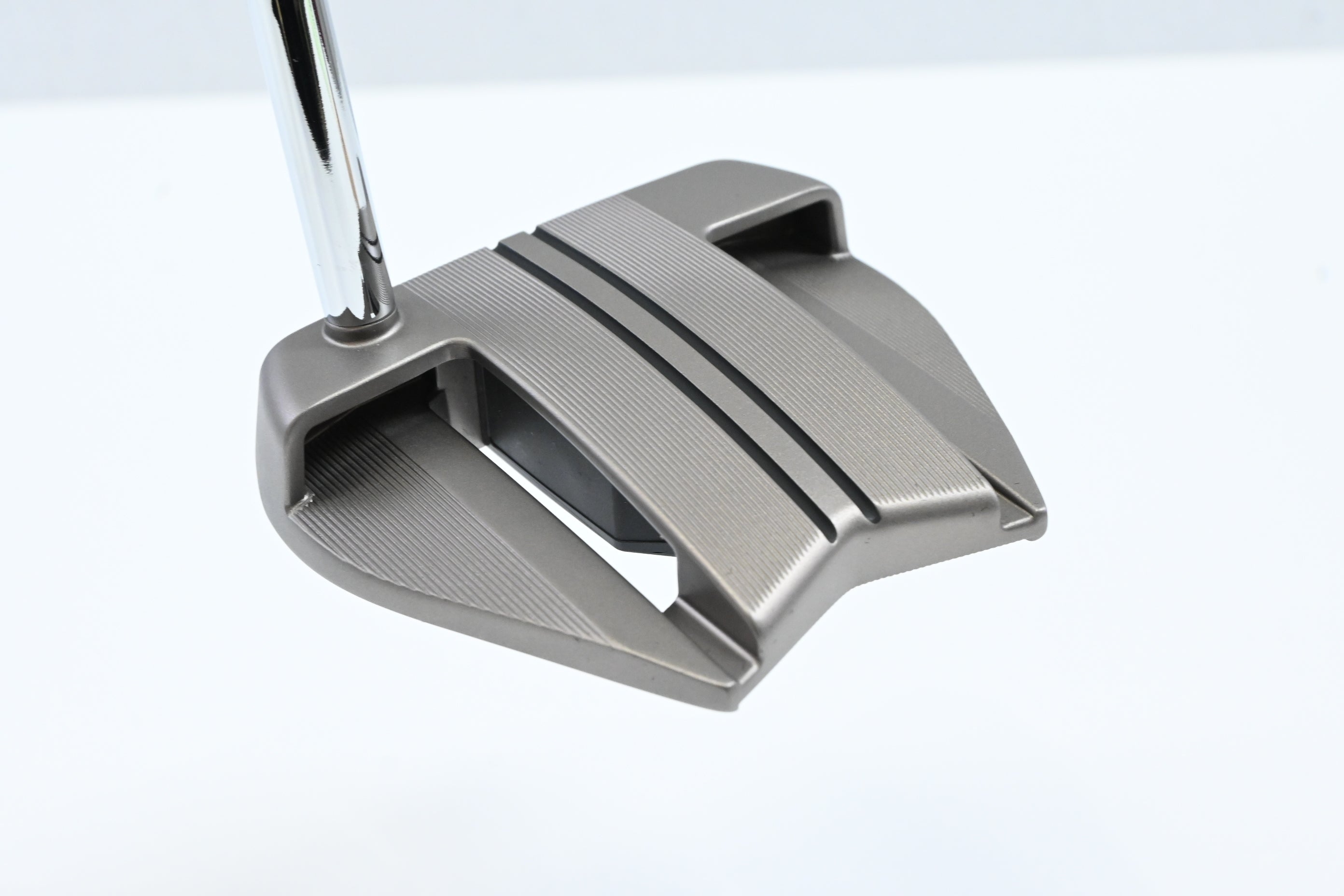 Cobra MIM Stingray Putter / 34 Inch