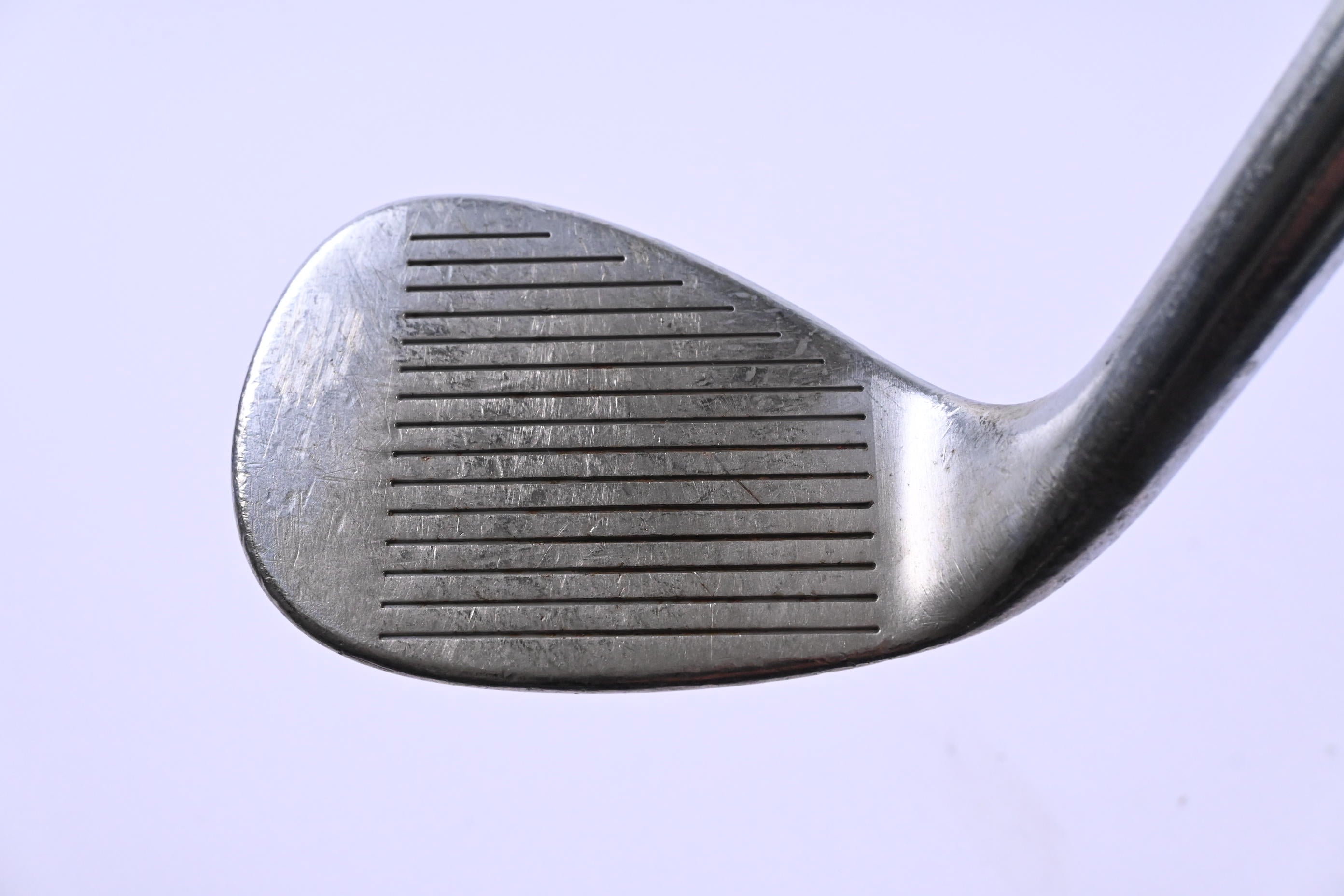 Cleveland CG10 Lob Wedge / 60 Degree / Wedge Flex Dynamic Gold Shaft