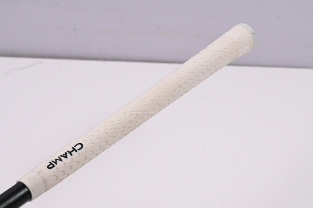 Accra Tour Z Green 6 #3 Wood Shaft / X-Flex / Srixon
